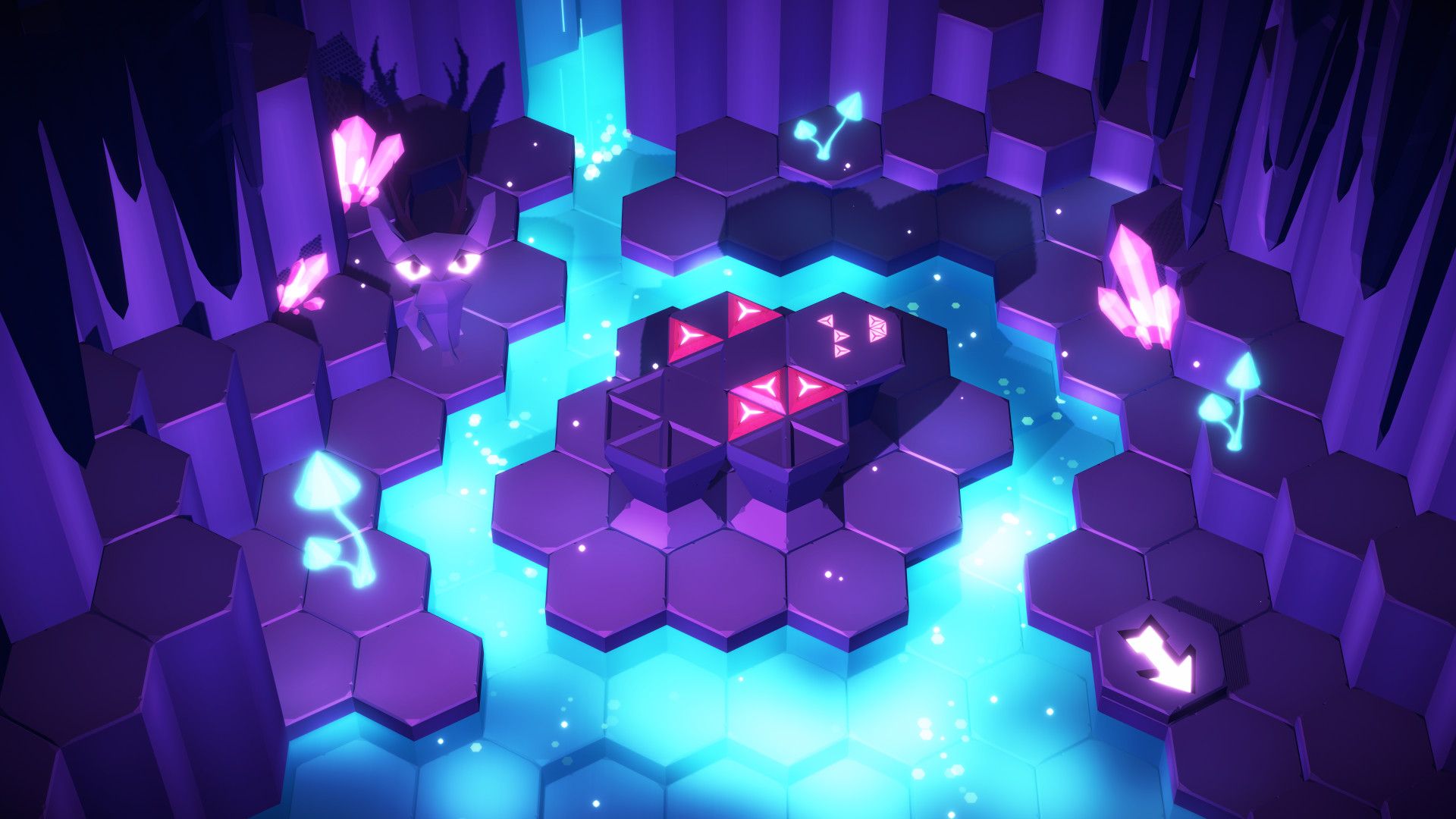 心灵花园/Evergarden_2