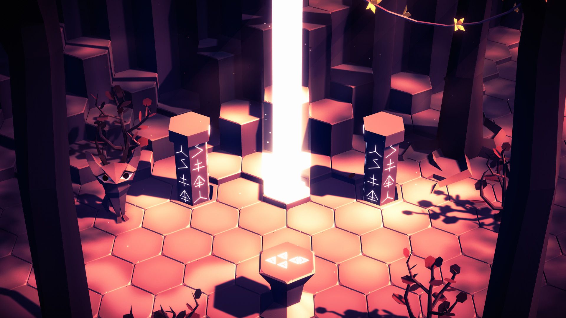 心灵花园/Evergarden_3