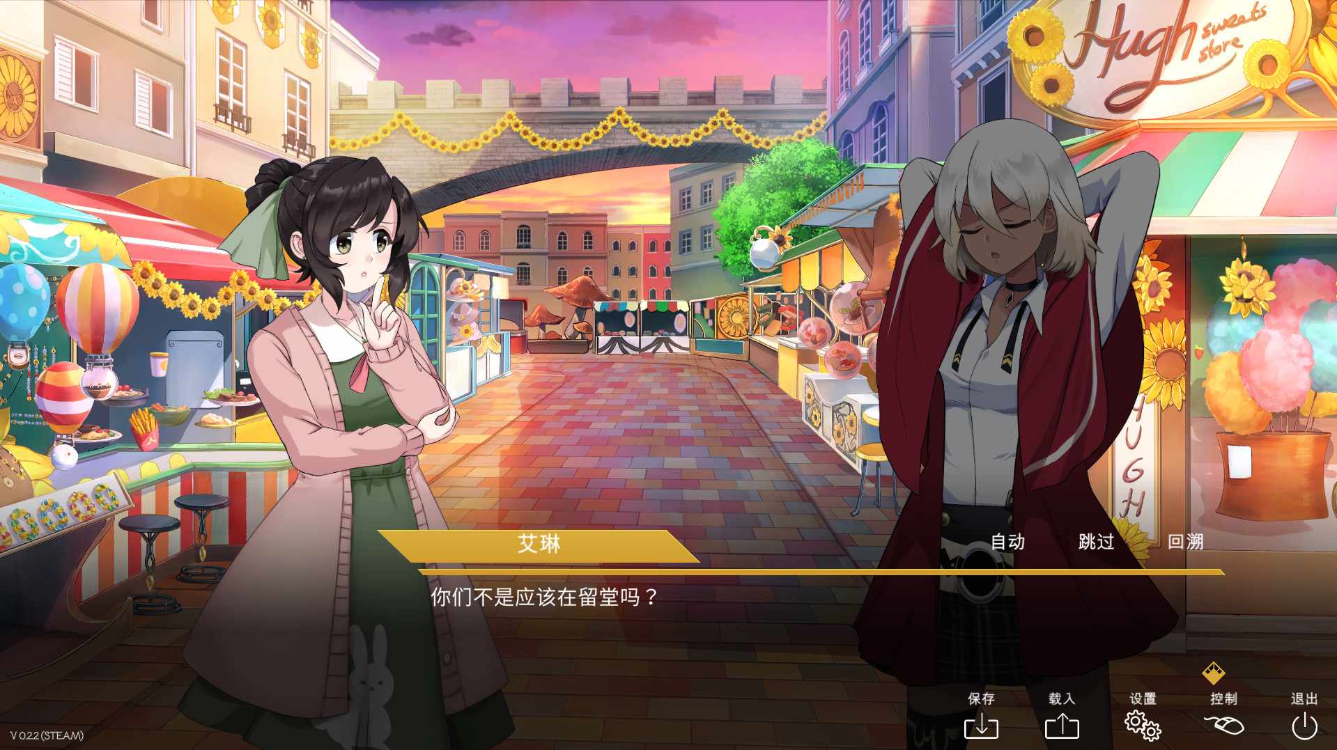 黄金百合/Perfect Gold_2