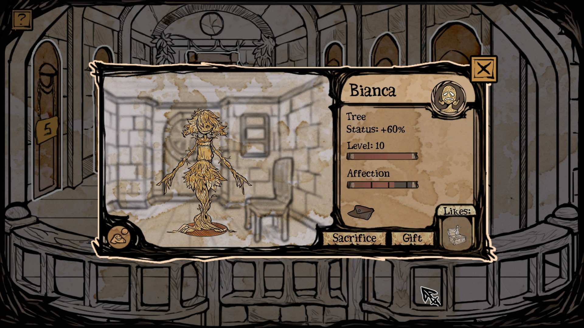 我的可爱女儿/My Lovely Daughter_2