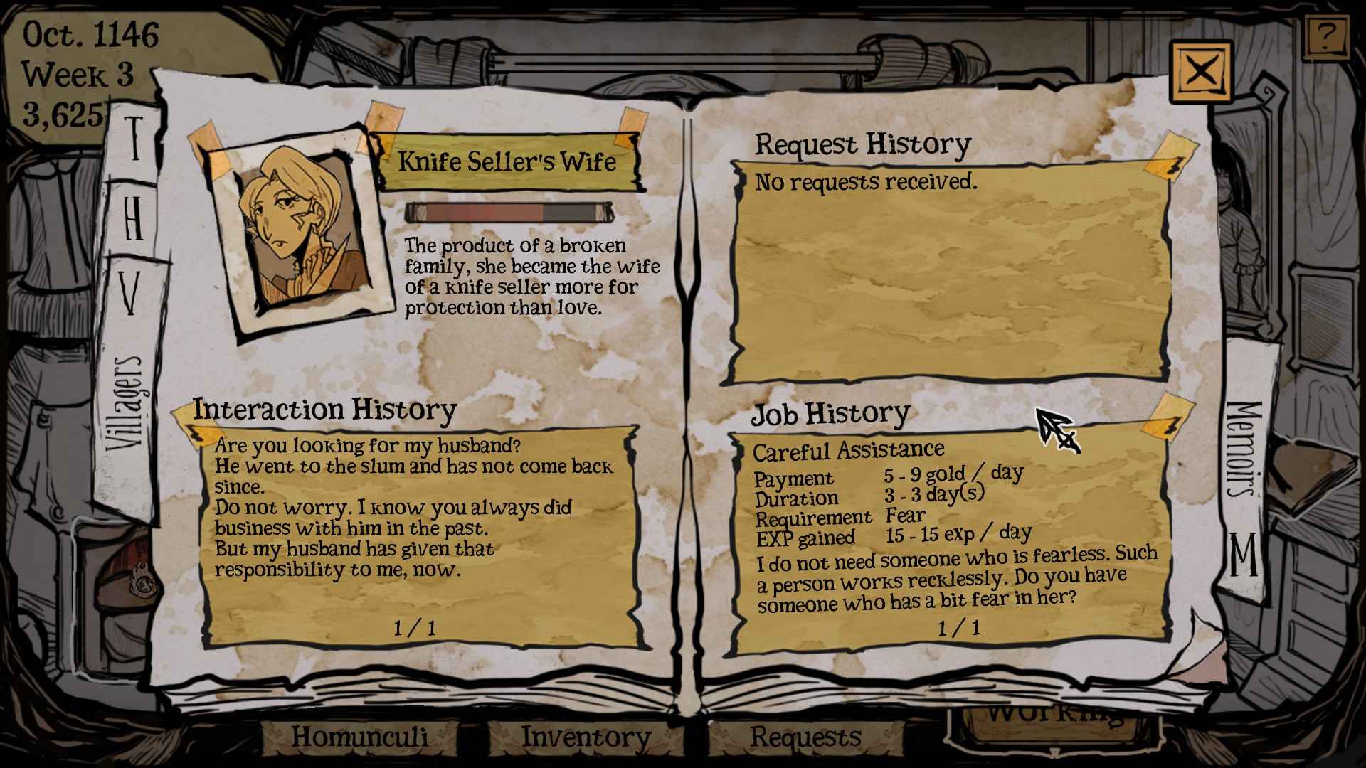 我的可爱女儿/My Lovely Daughter_5