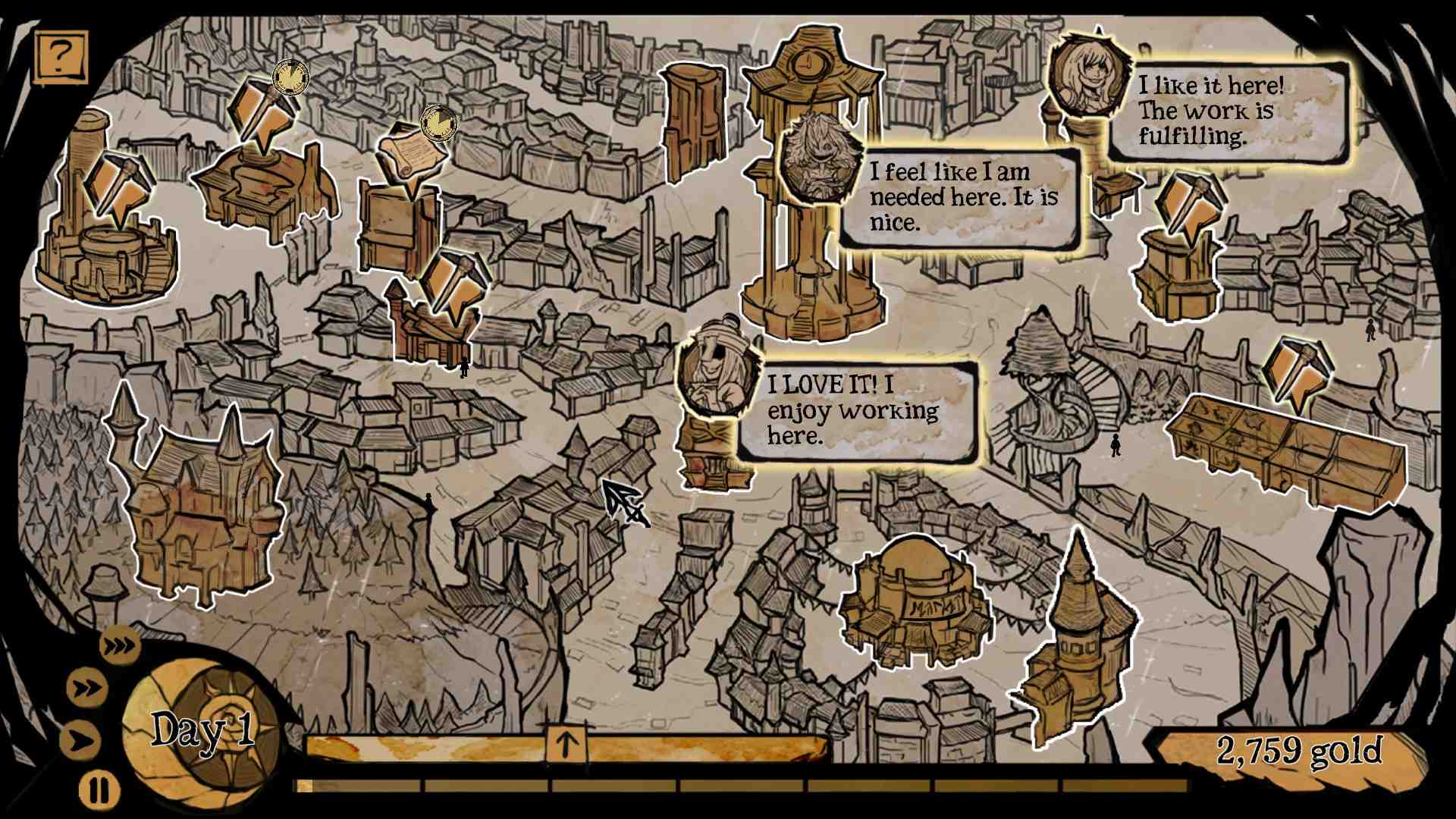 我的可爱女儿/My Lovely Daughter_3