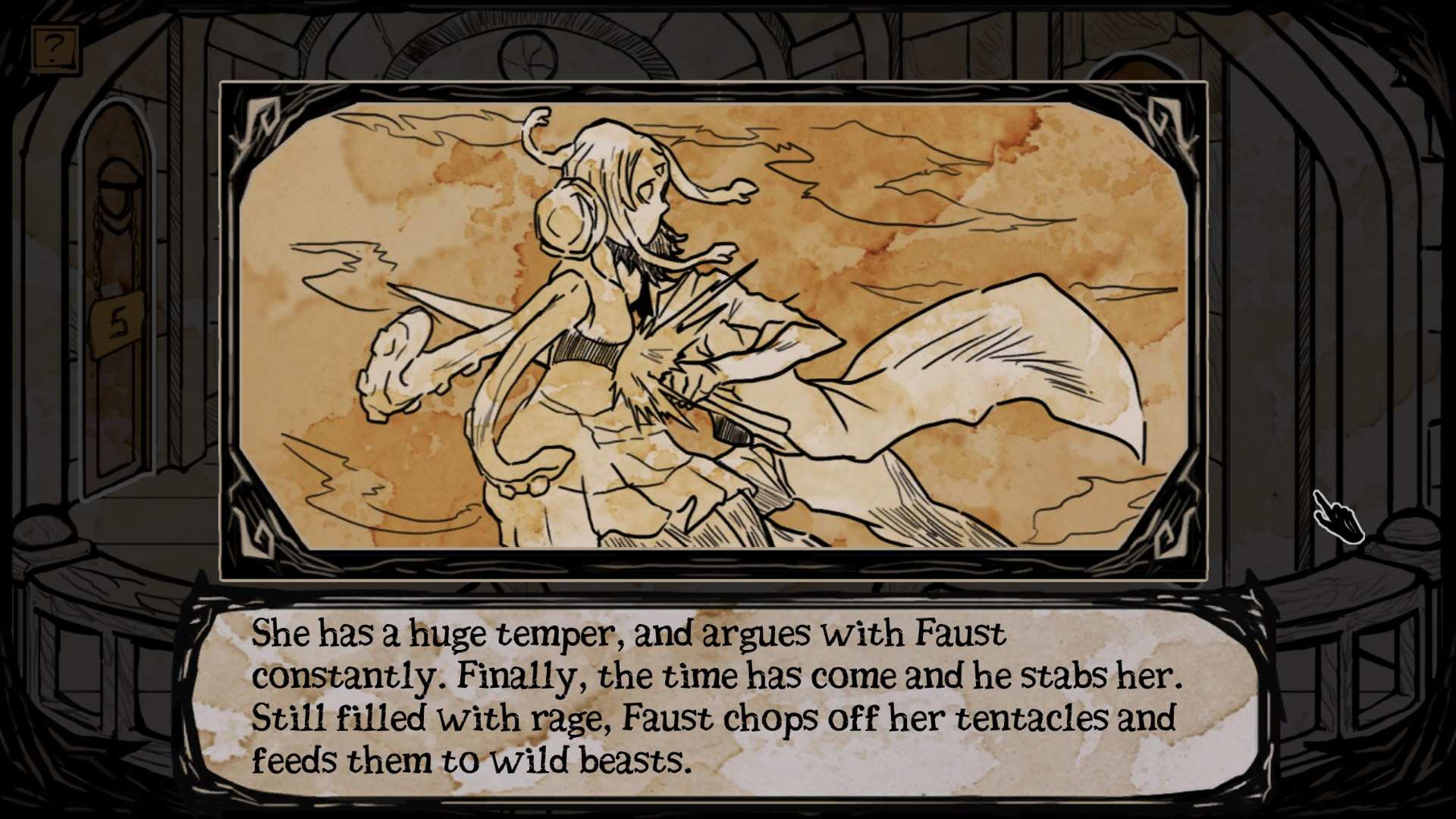 我的可爱女儿/My Lovely Daughter_4