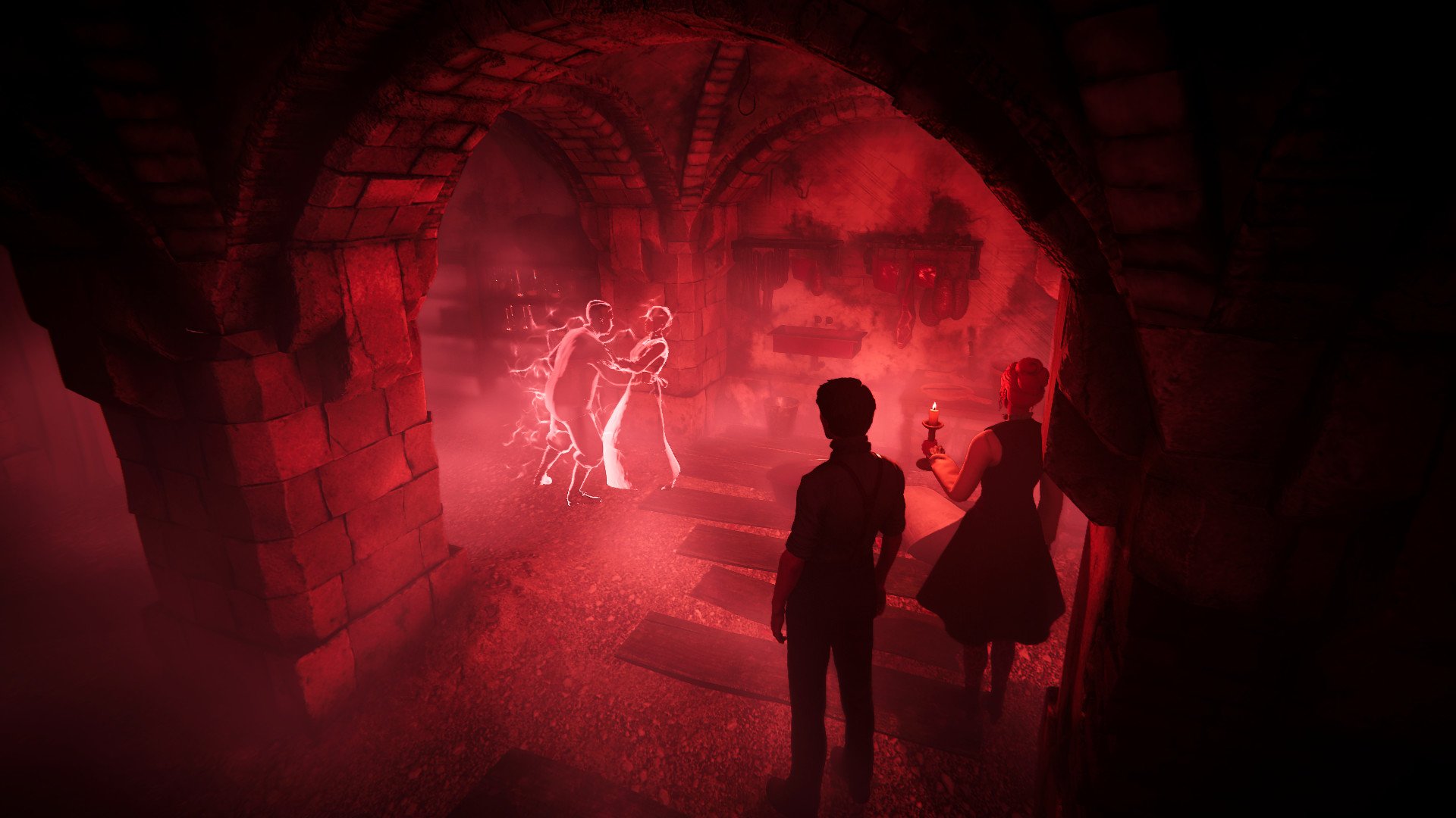 黑镜/Black Mirror_2