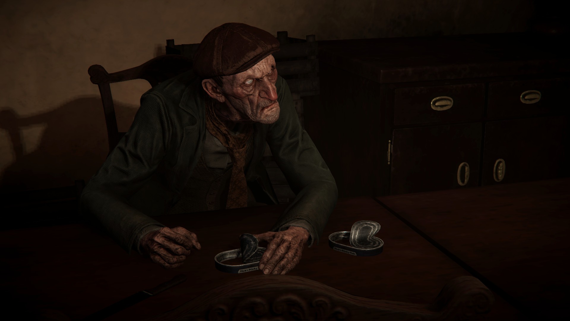 黑镜/Black Mirror_3