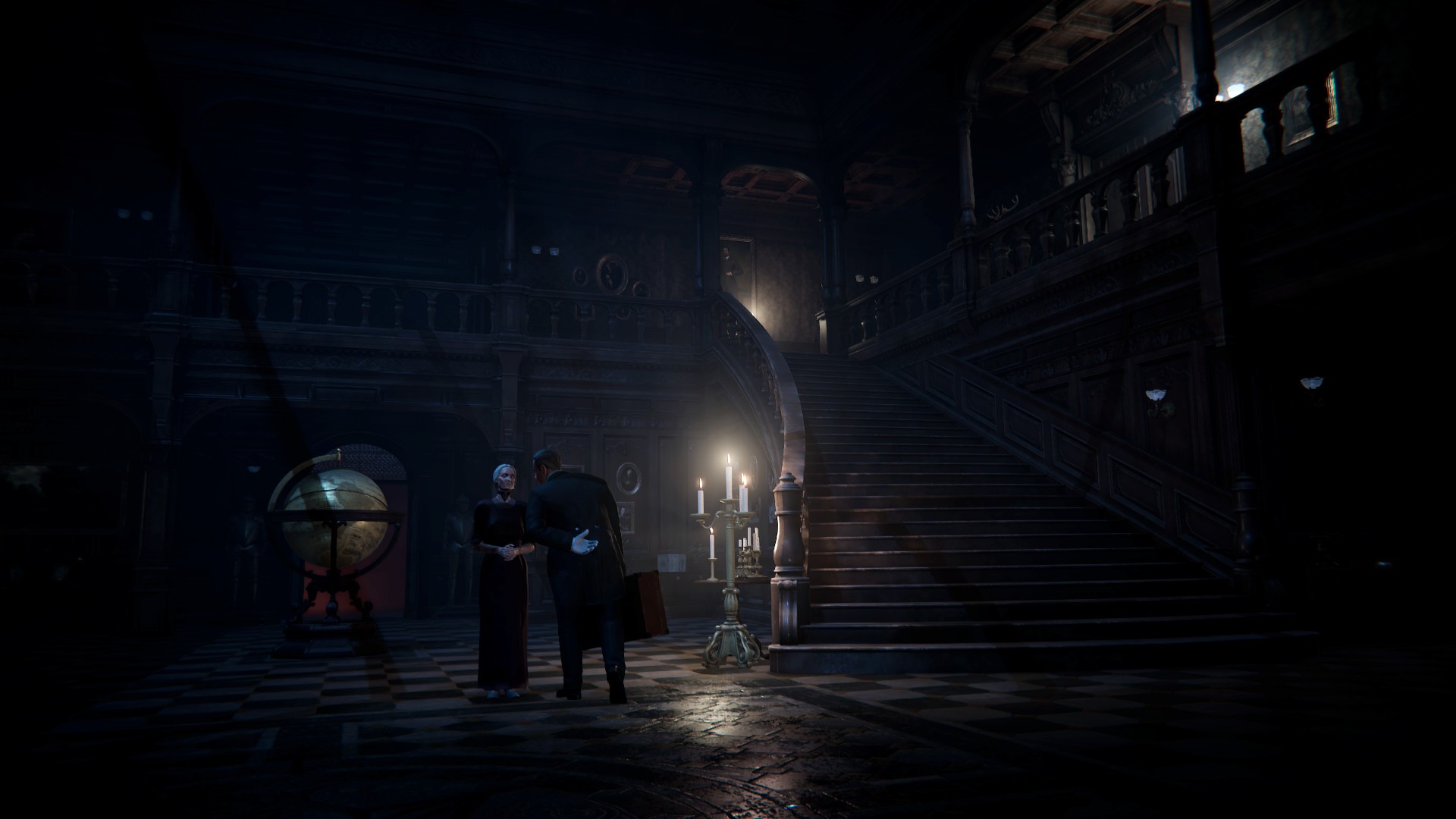 黑镜/Black Mirror_1