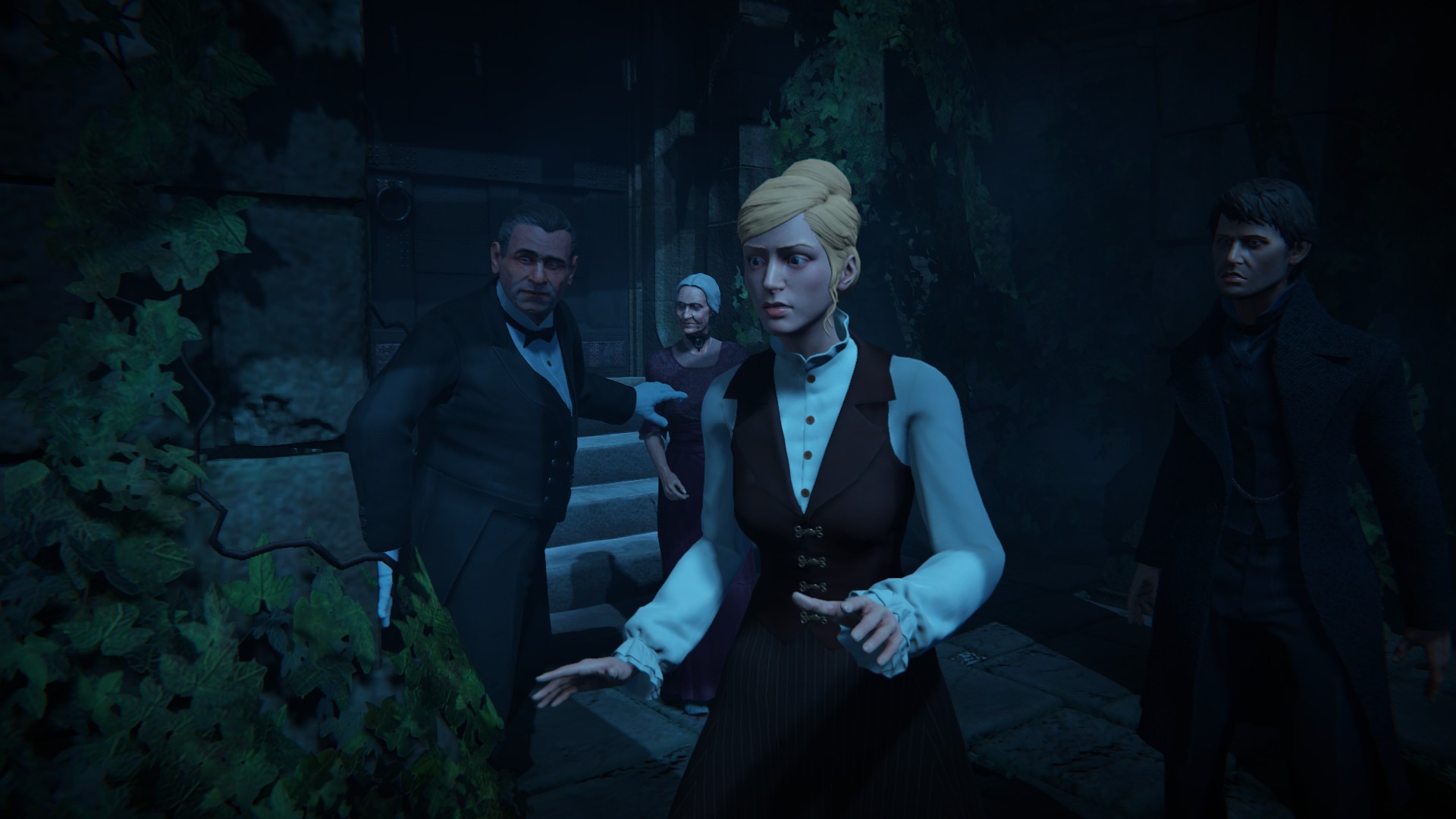 黑镜/Black Mirror_4