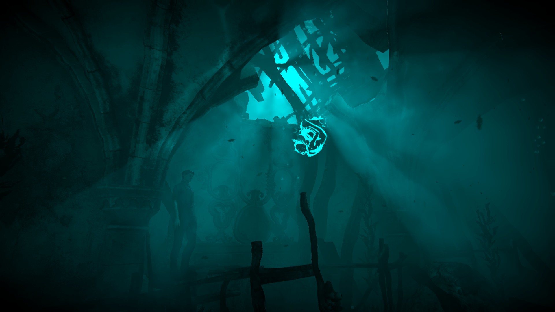 黑镜/Black Mirror_5