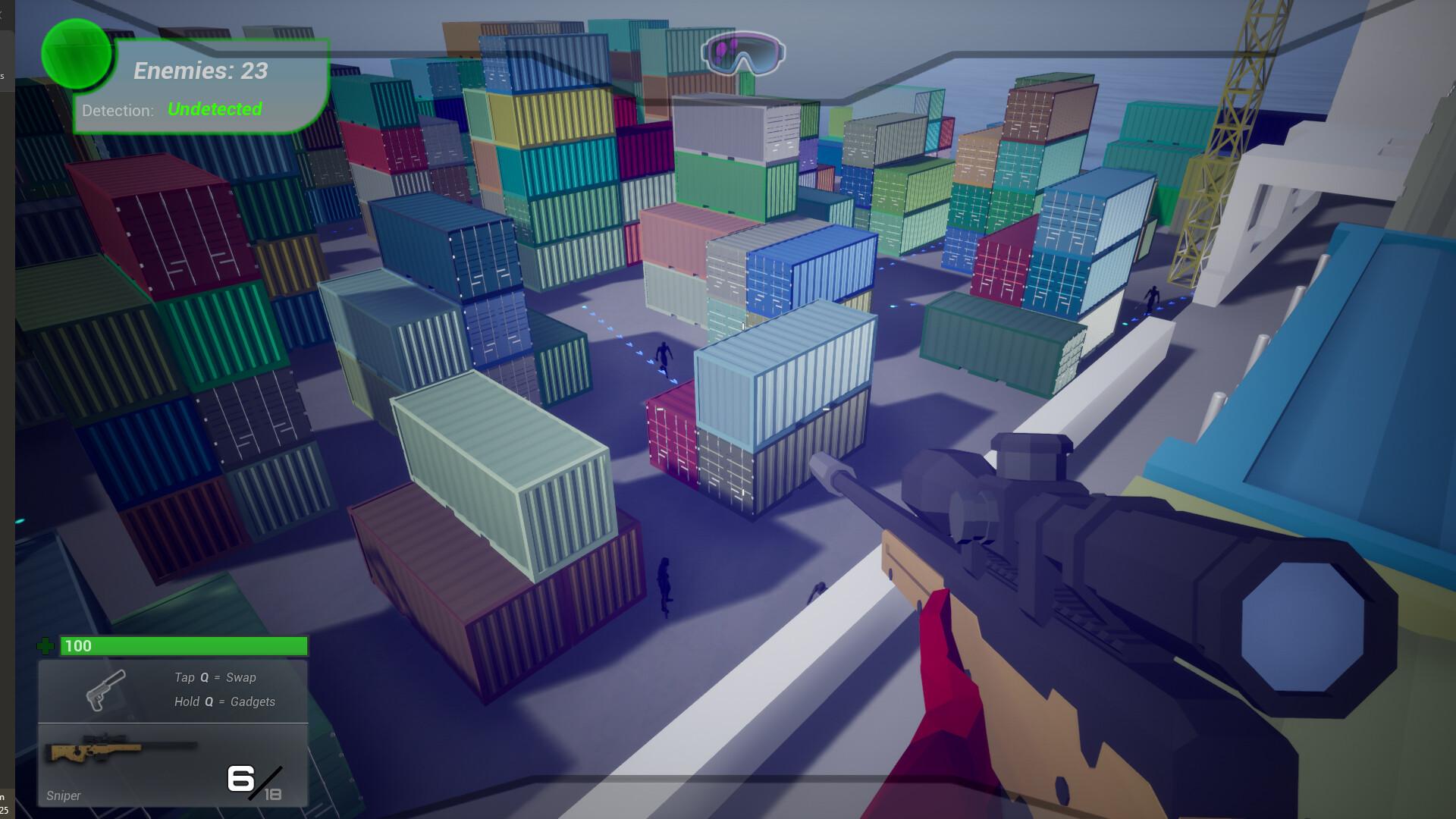 剑与酱汁/Sword With Sauce_3