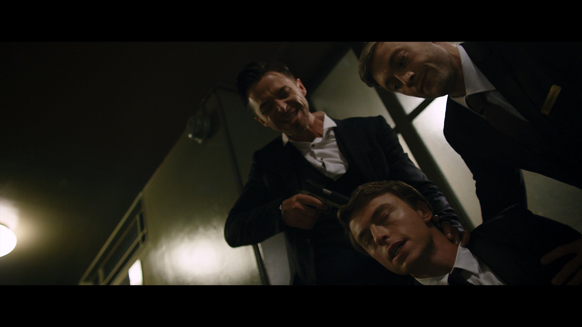 晚班/夜班/Late Shift_4