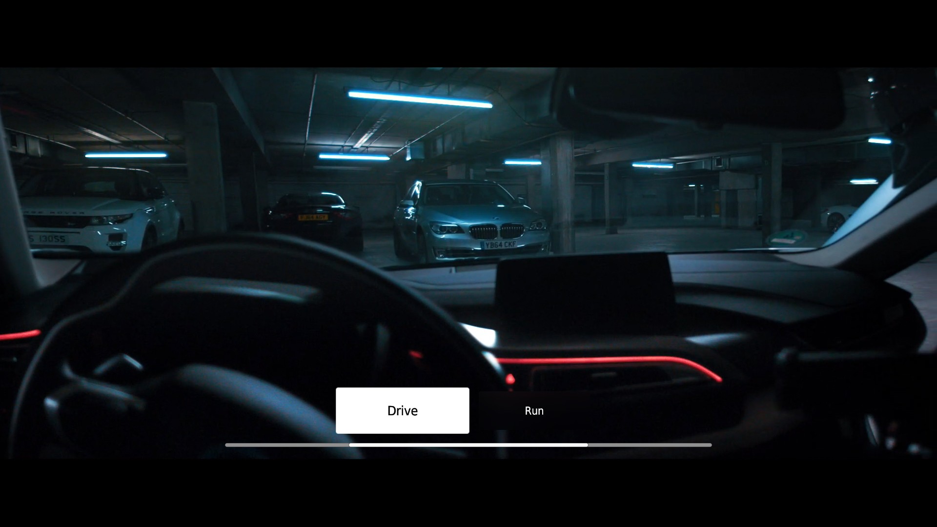 晚班/夜班/Late Shift_5