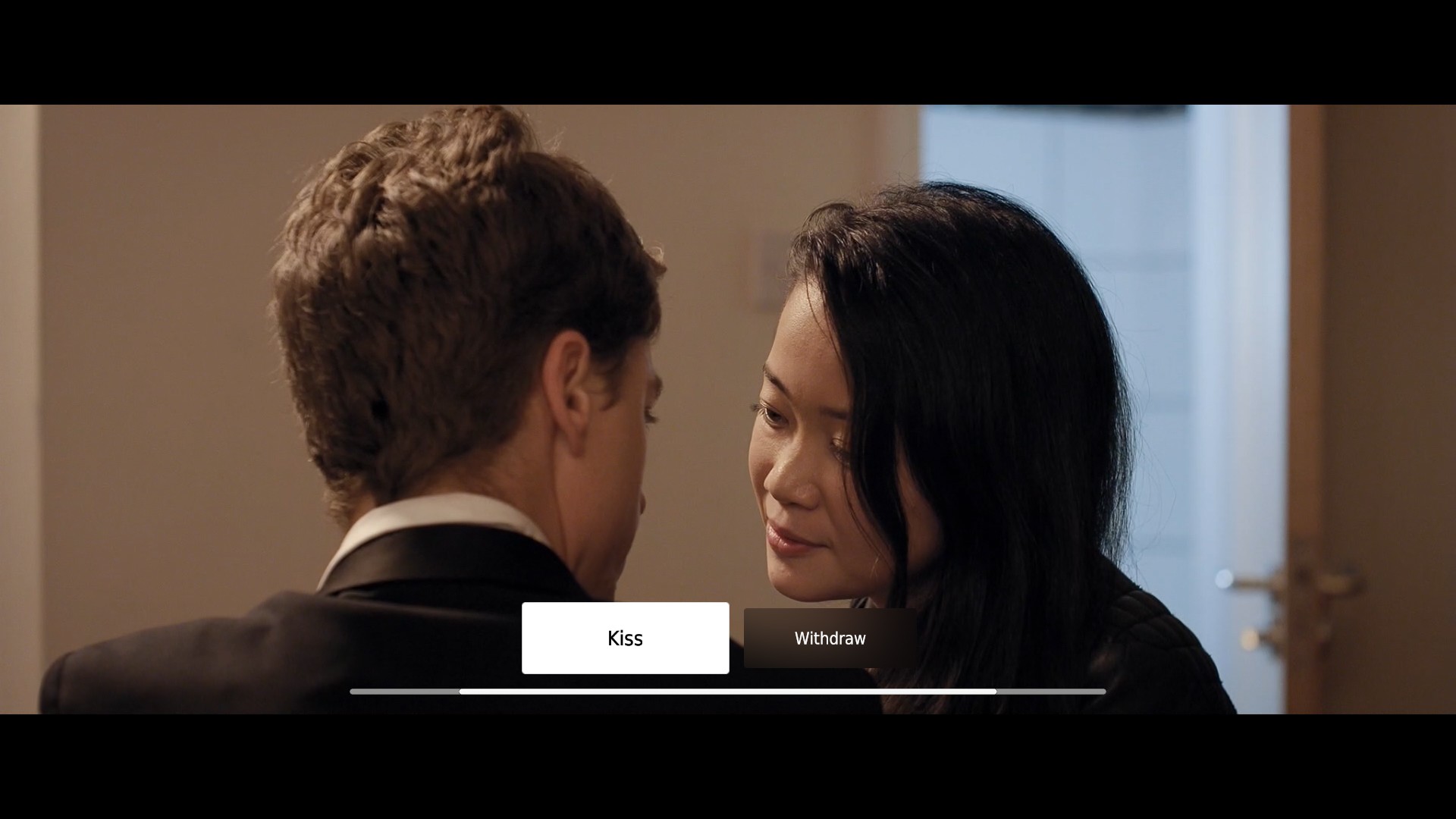 晚班/夜班/Late Shift_3