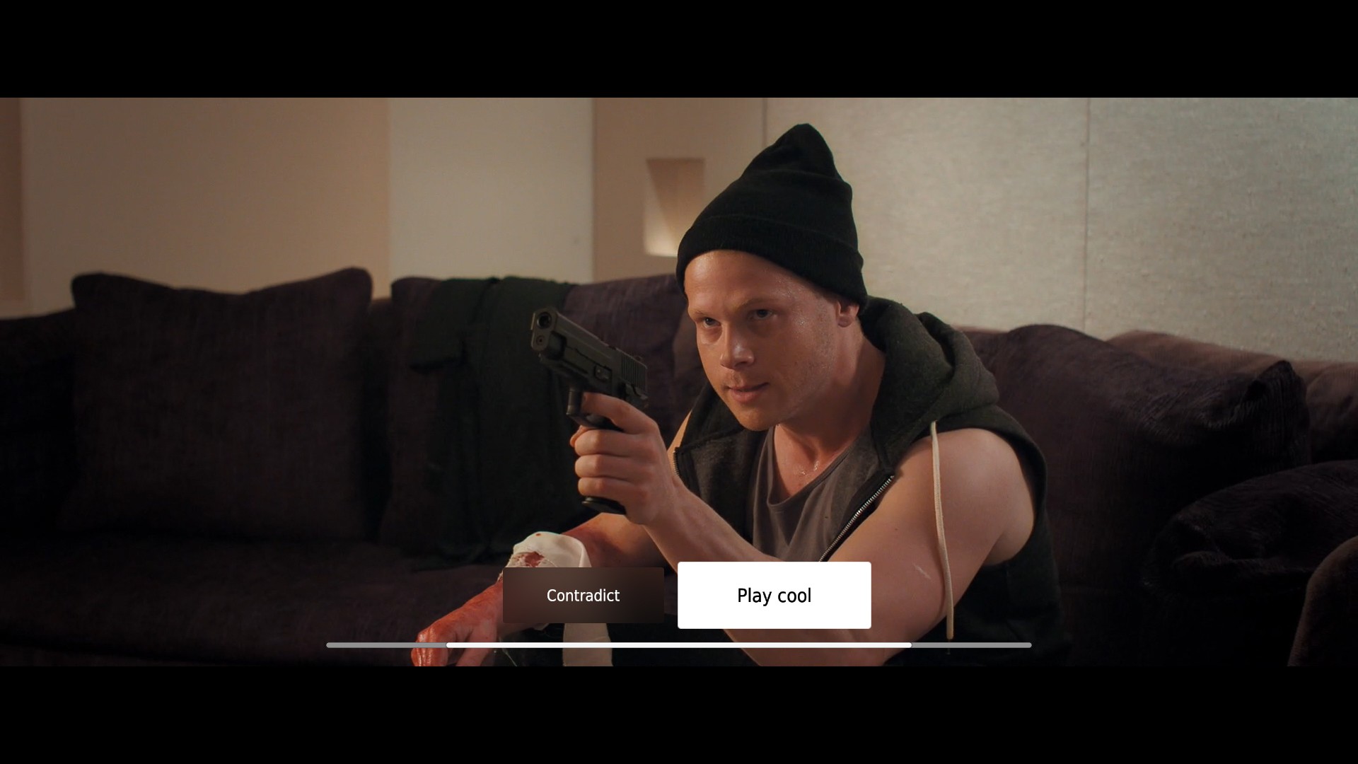 晚班/夜班/Late Shift_1