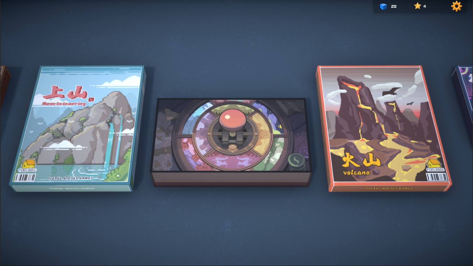 宇宙大拍扁/Big Bia_0