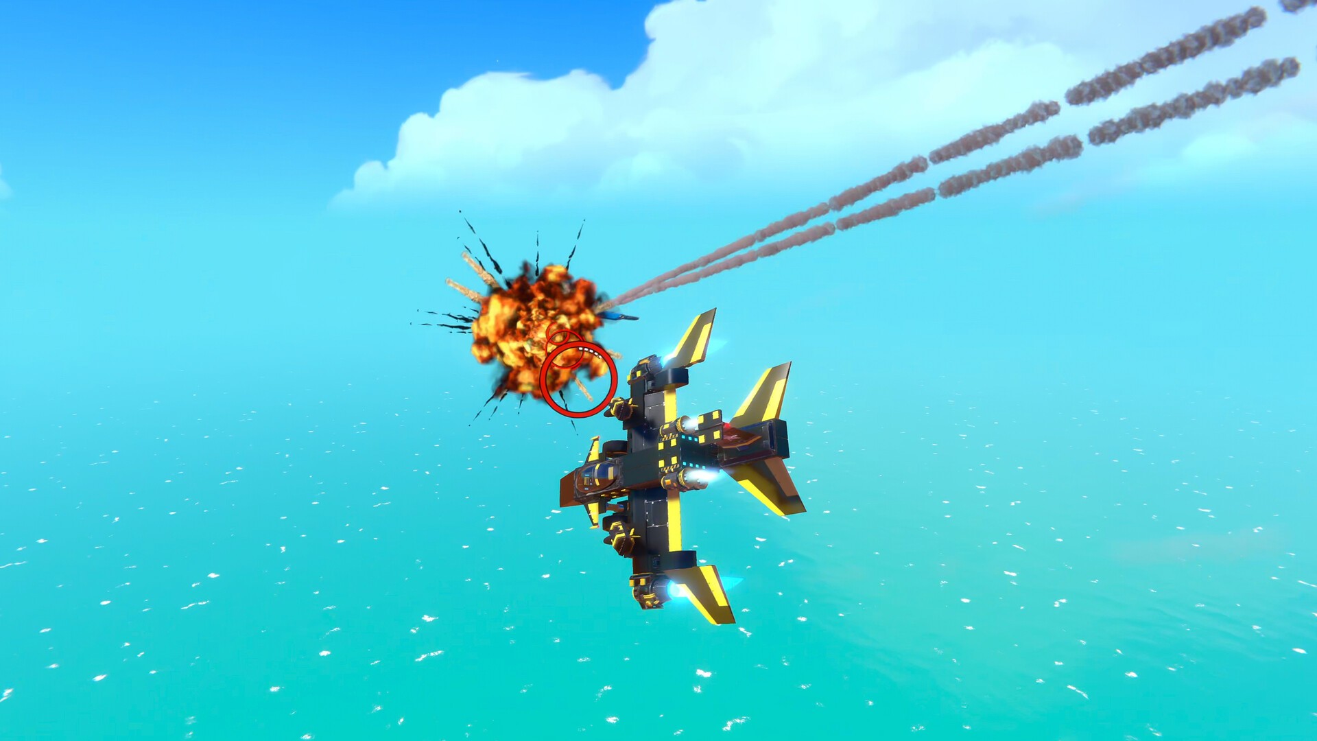 机械制造者/Trailmakers_1