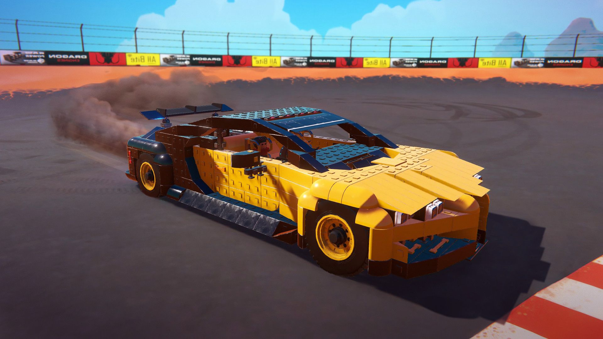 机械制造者/Trailmakers_5