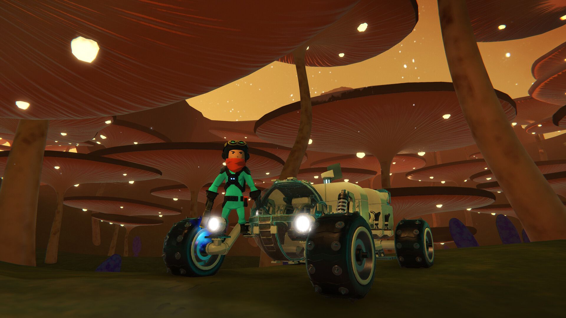 机械制造者/Trailmakers_4