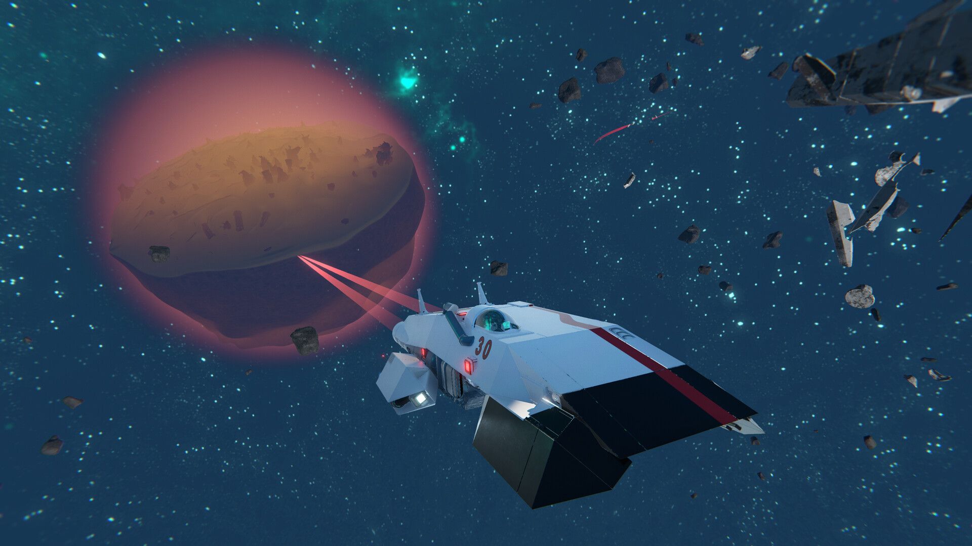 机械制造者/Trailmakers_2