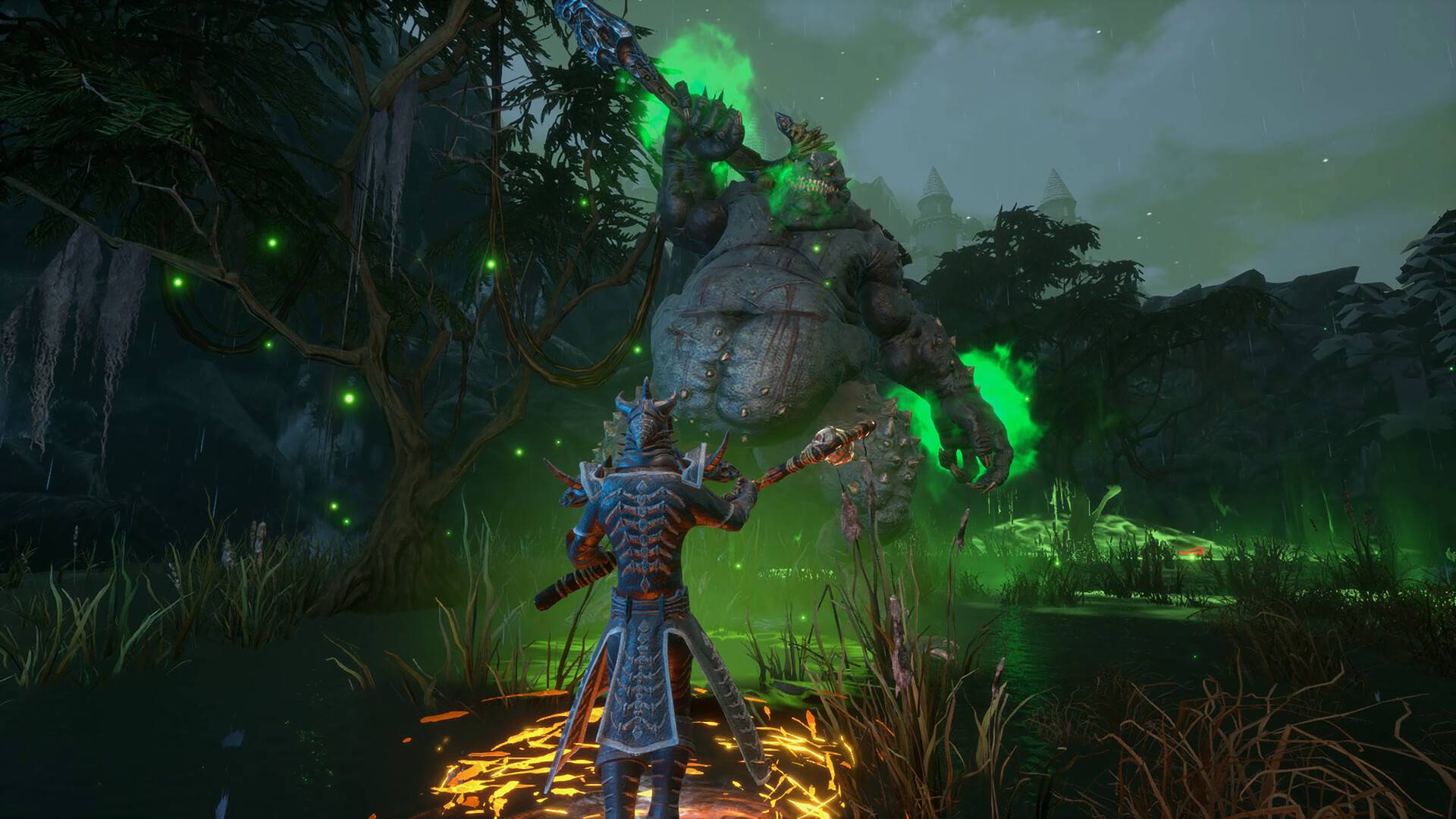 桑德里亚地牢/圣达利亚地下城/Dungeons of Sundaria/支持网络联机_0