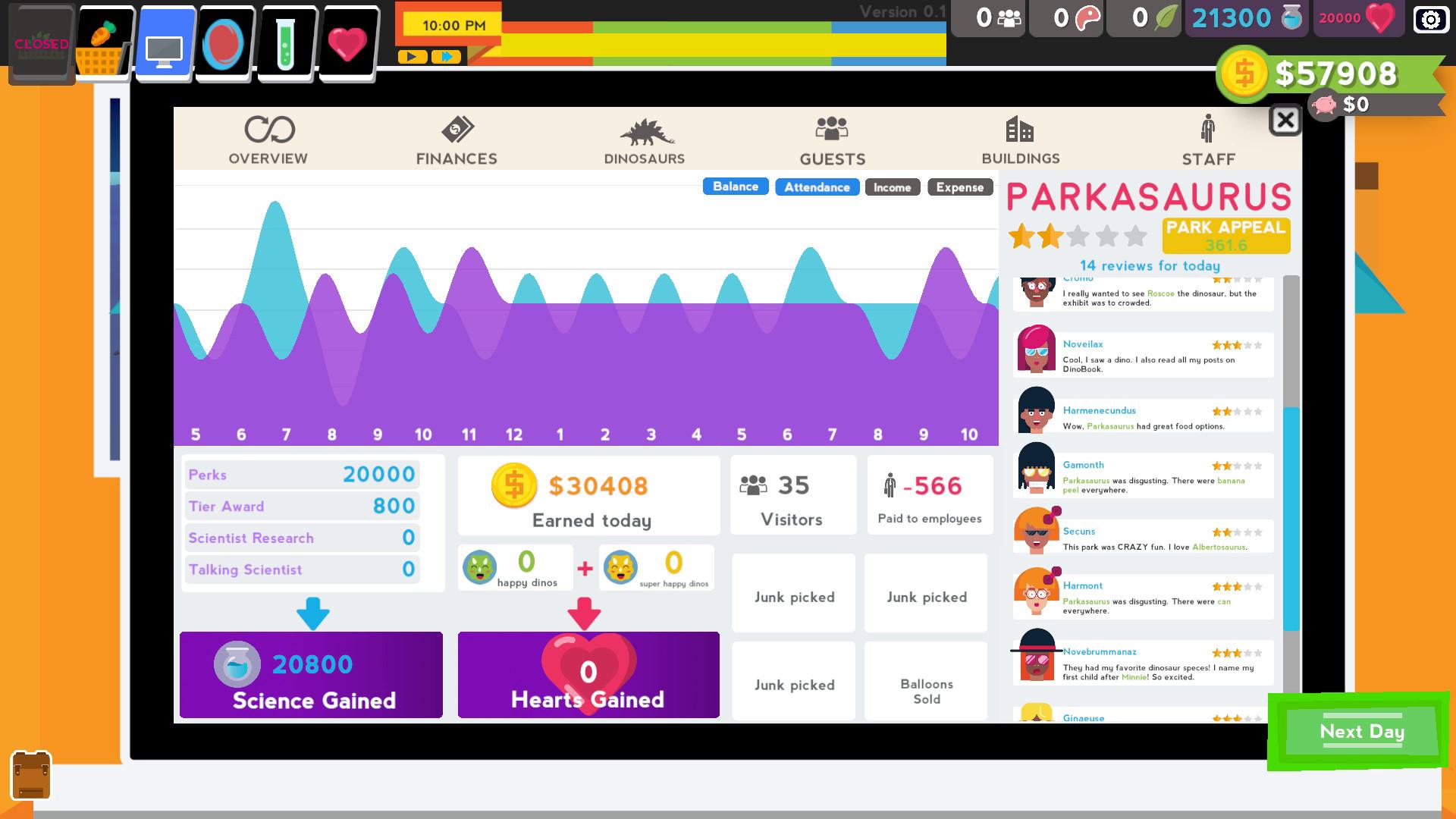 恐龙乐园/Parkasaurus_4