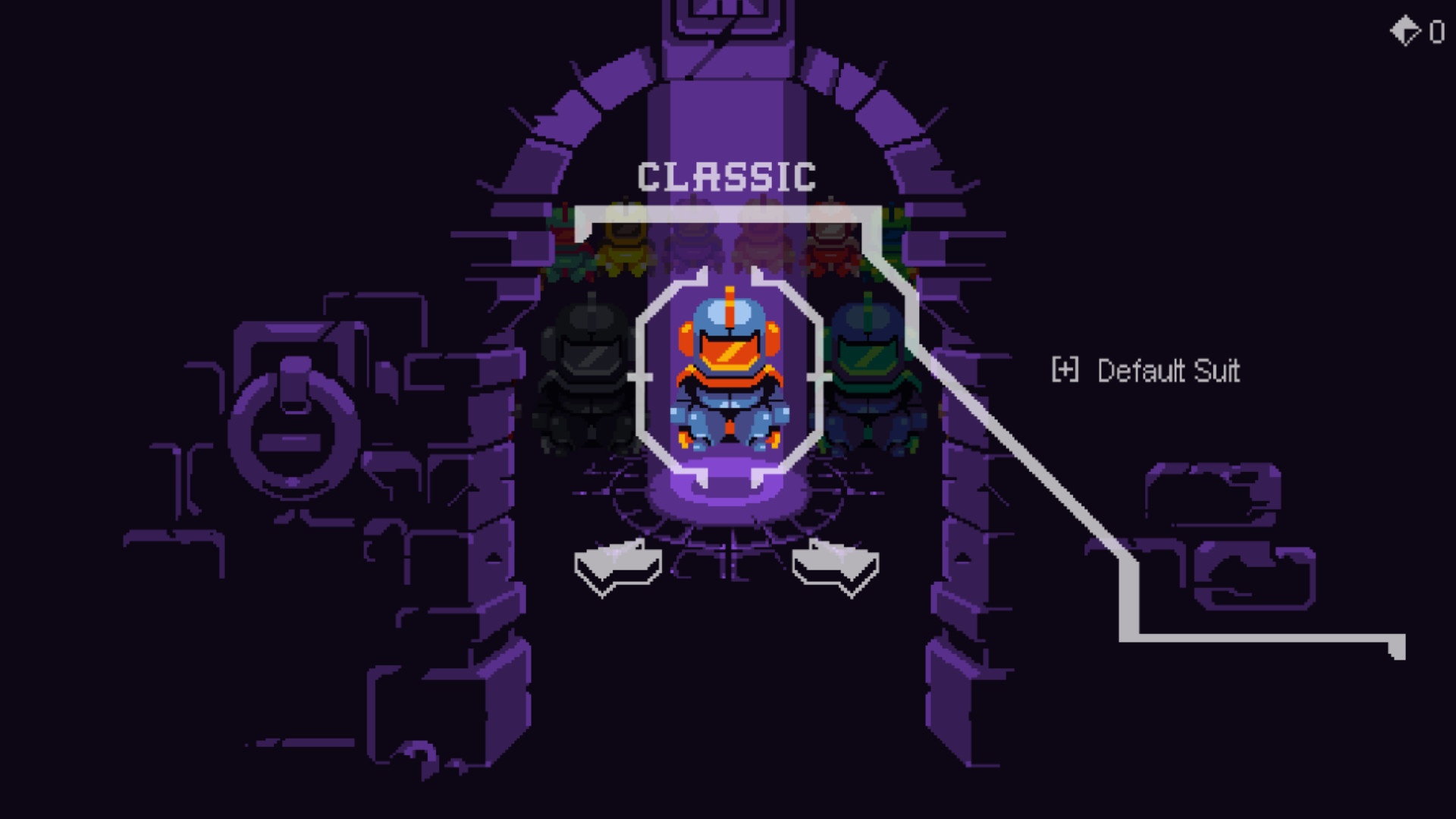 高堡奇兵/Tower Fortress_2