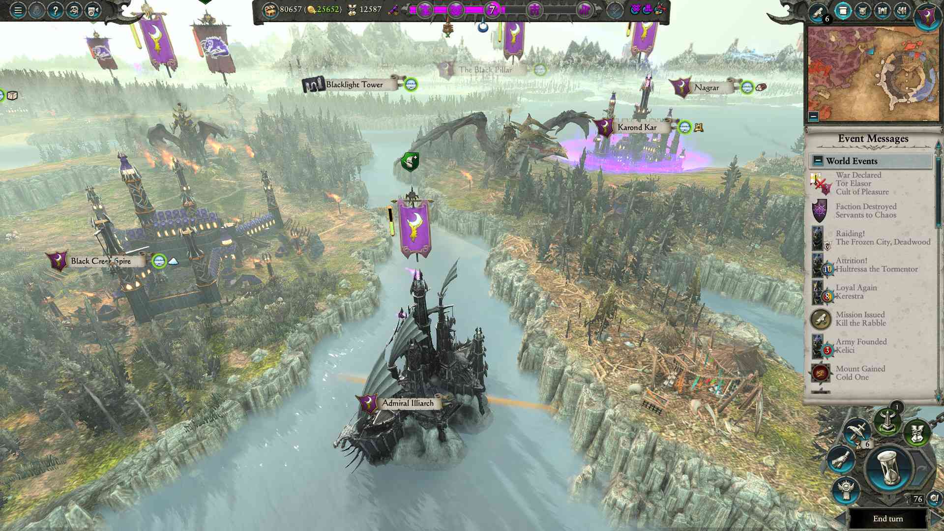 战锤：全面战争2/全面战争：战锤2/Total War: WARHAMMER II_0