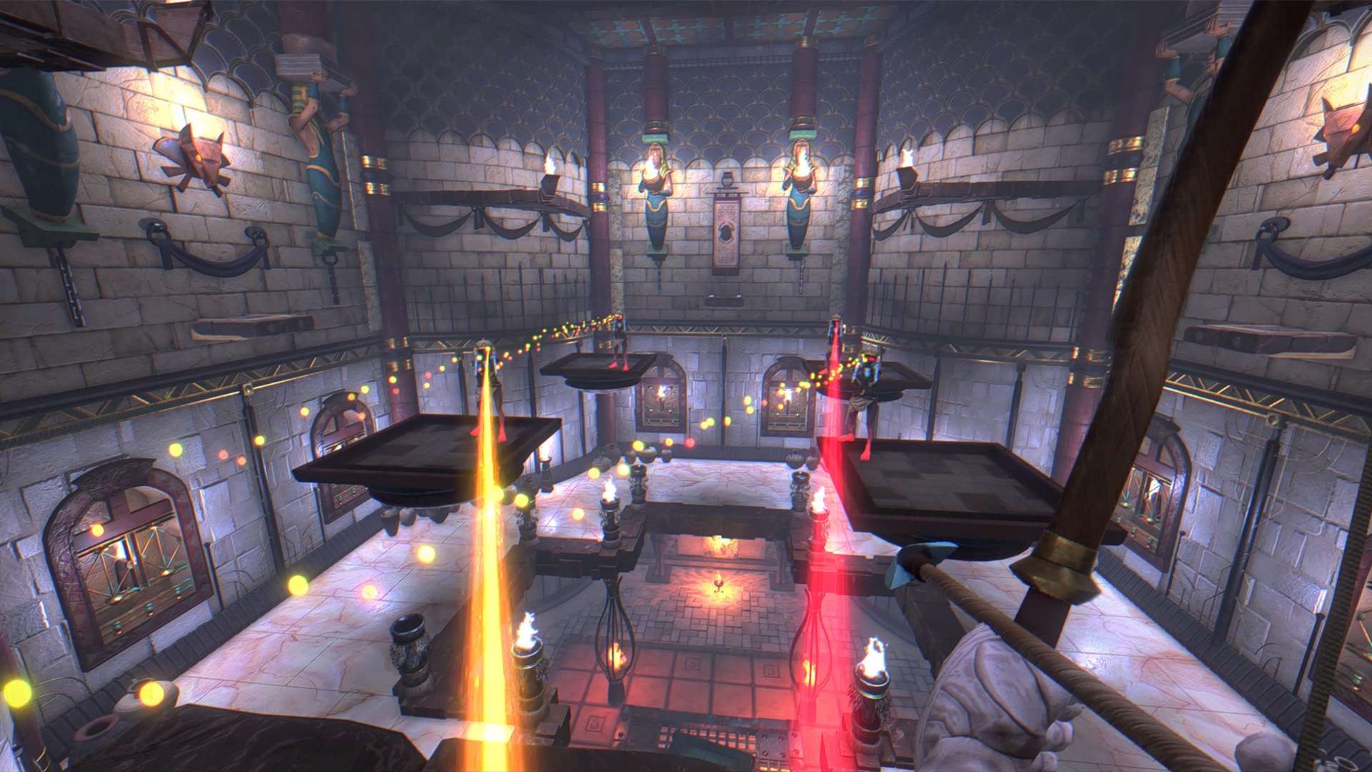 凡人不朽/Immortal Redneck_5