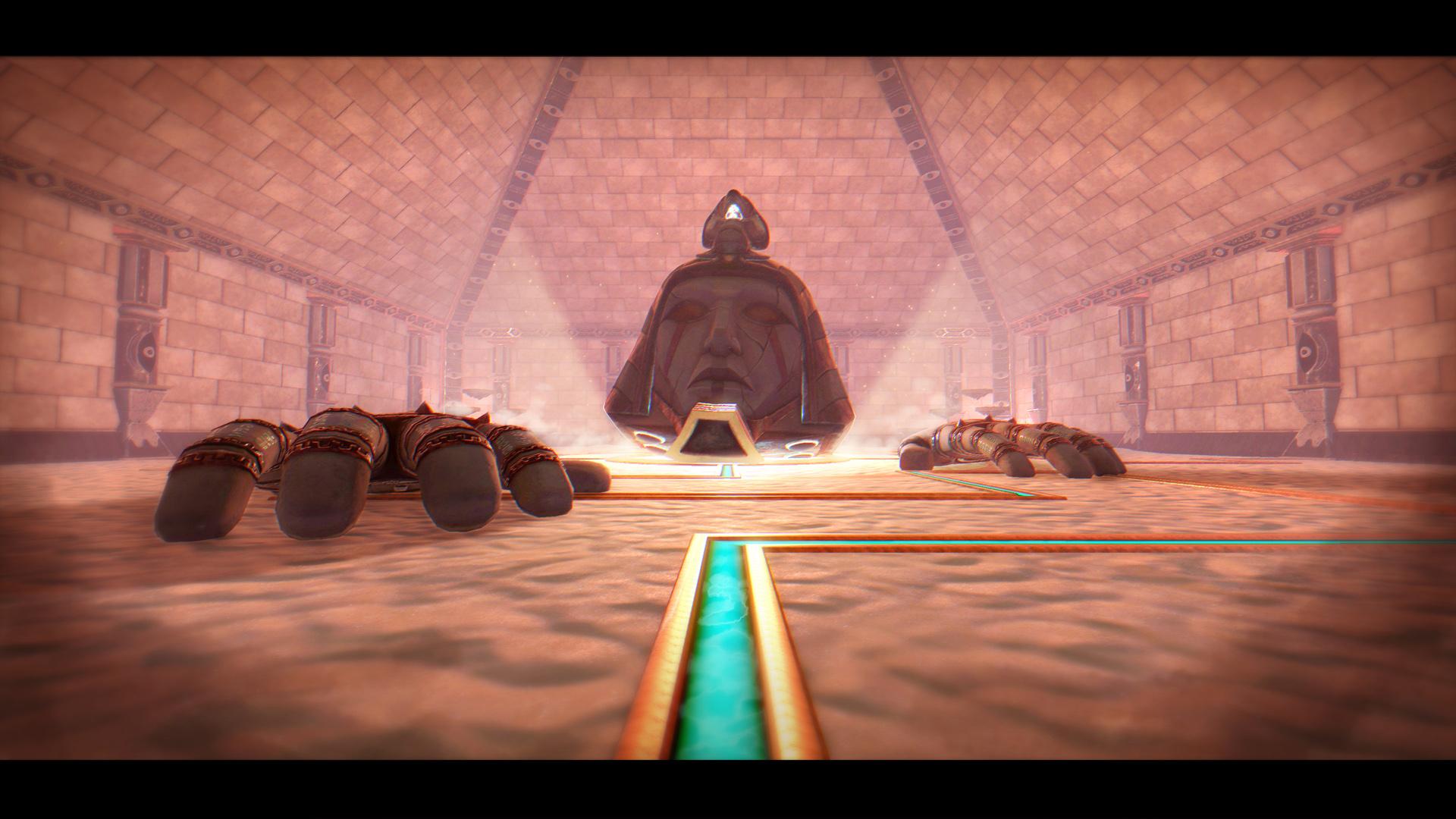 凡人不朽/Immortal Redneck_3