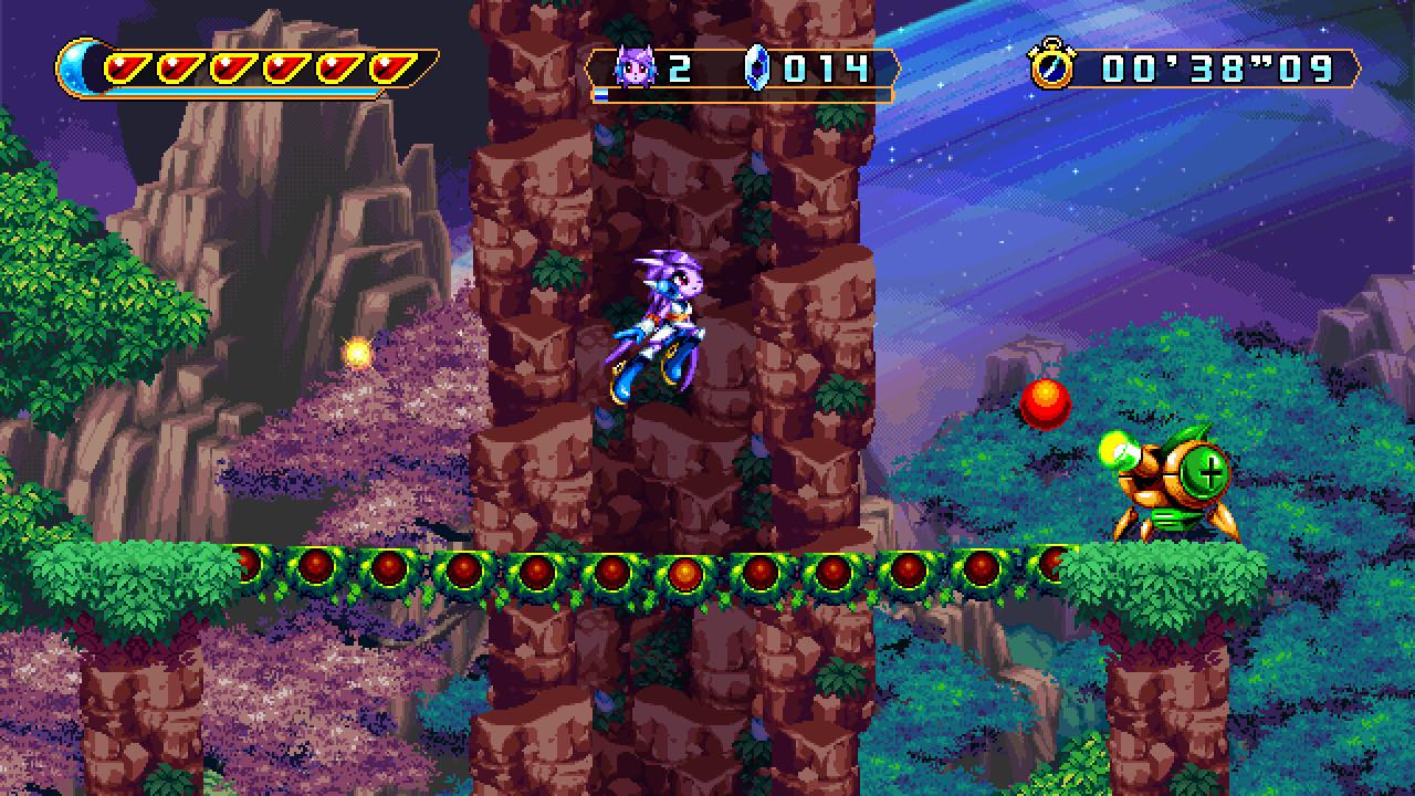 自由星球2/Freedom Planet 2_0