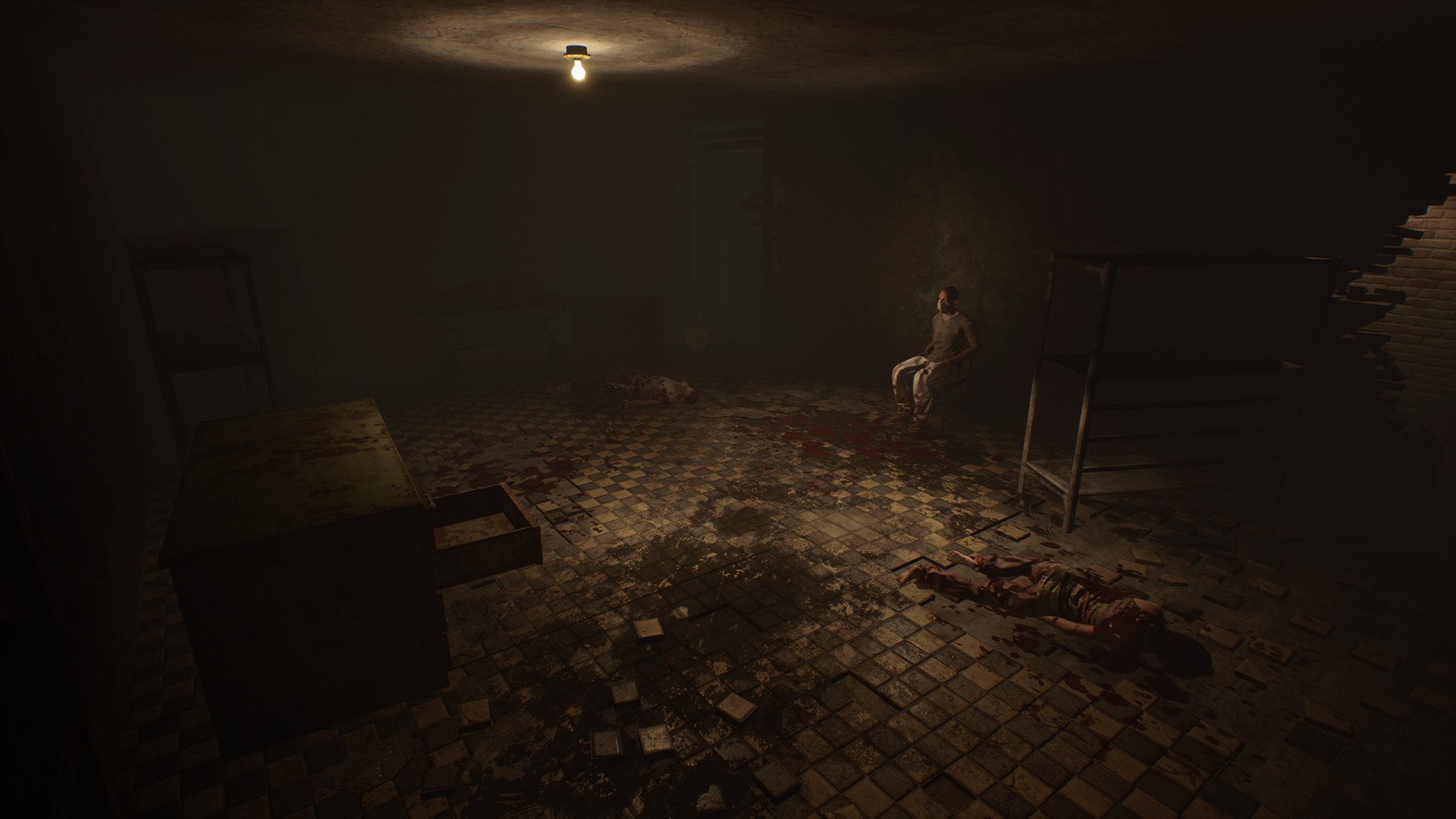 疯狂之源/疯狂根源/Roots of Insanity_3