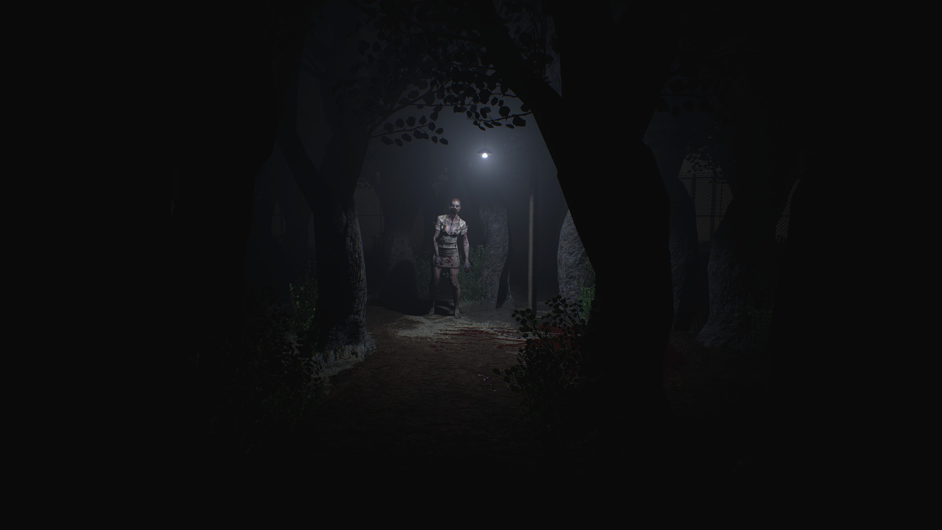 疯狂之源/疯狂根源/Roots of Insanity_5