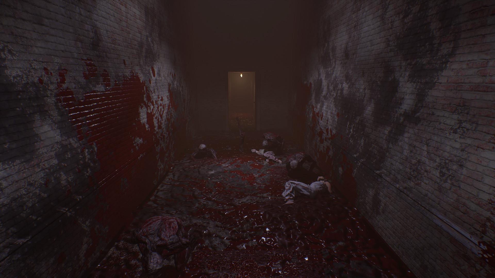 疯狂之源/疯狂根源/Roots of Insanity_4