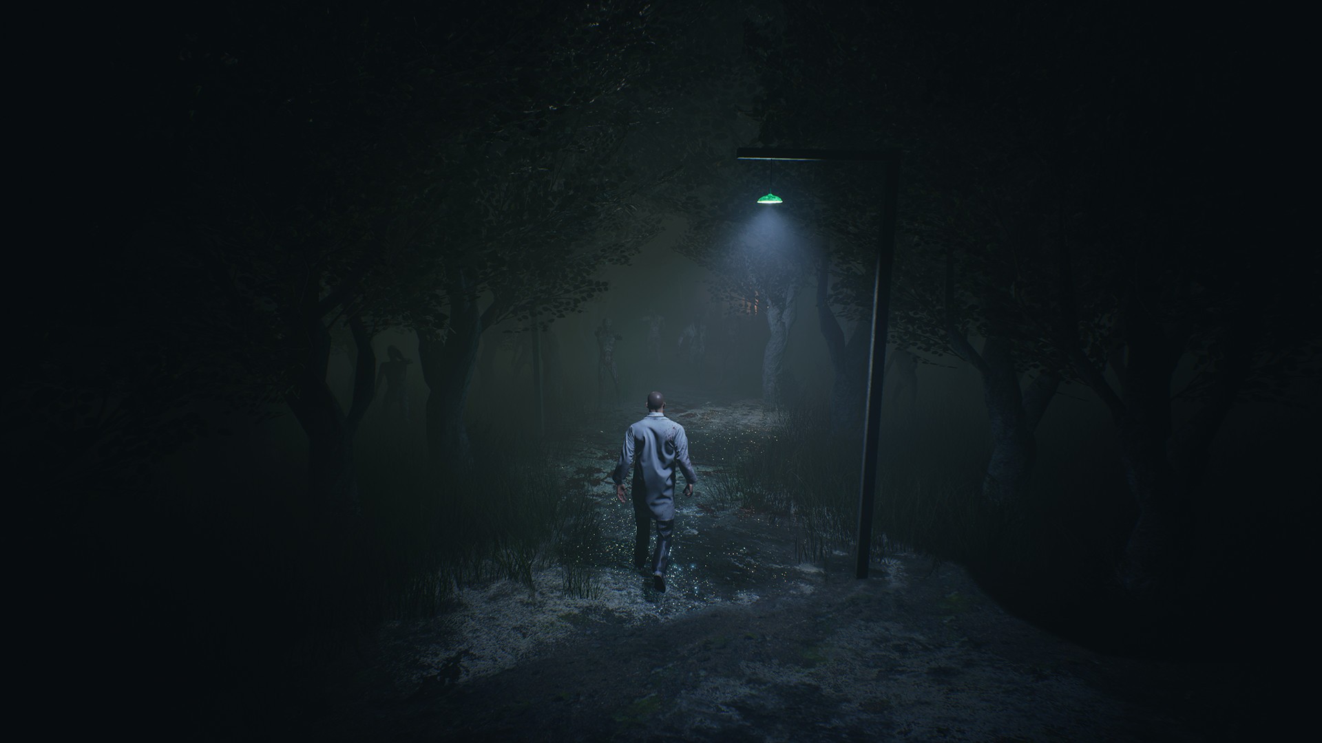 疯狂之源/疯狂根源/Roots of Insanity_1