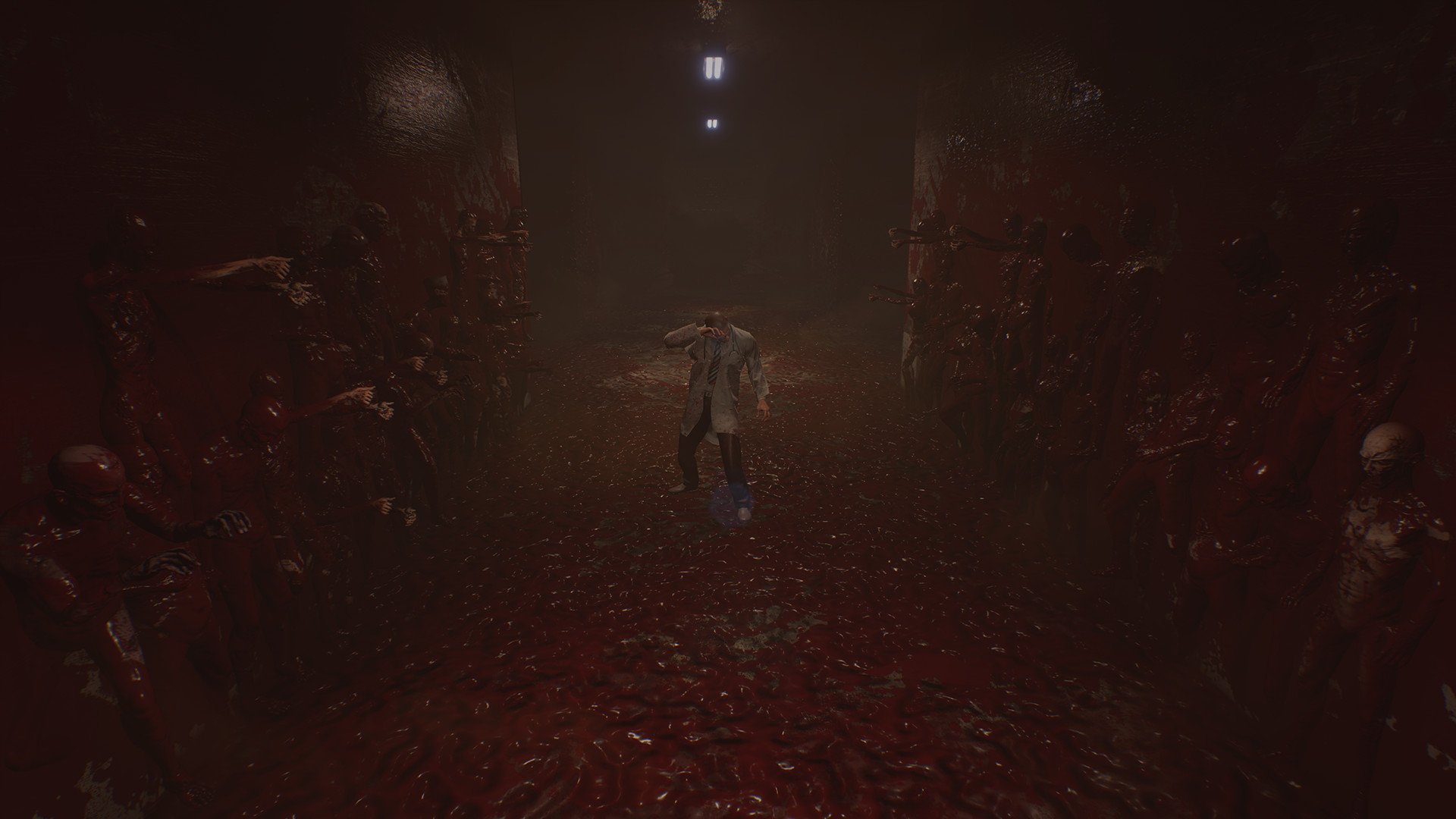 疯狂之源/疯狂根源/Roots of Insanity_0