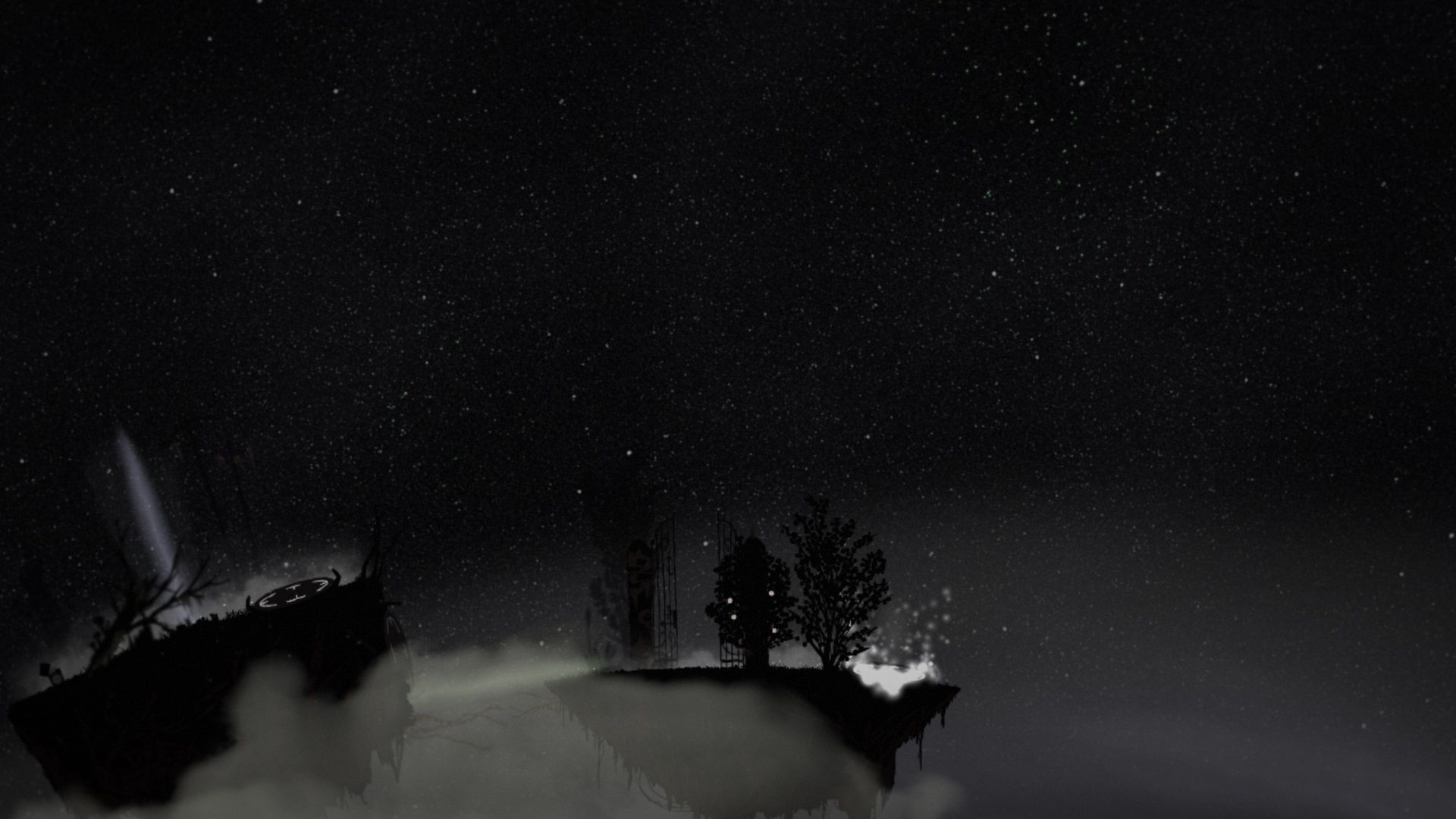 一人世界/World of One Holistic Edition_2