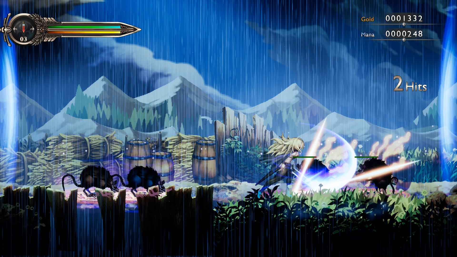 流浪者/The Vagrant_2