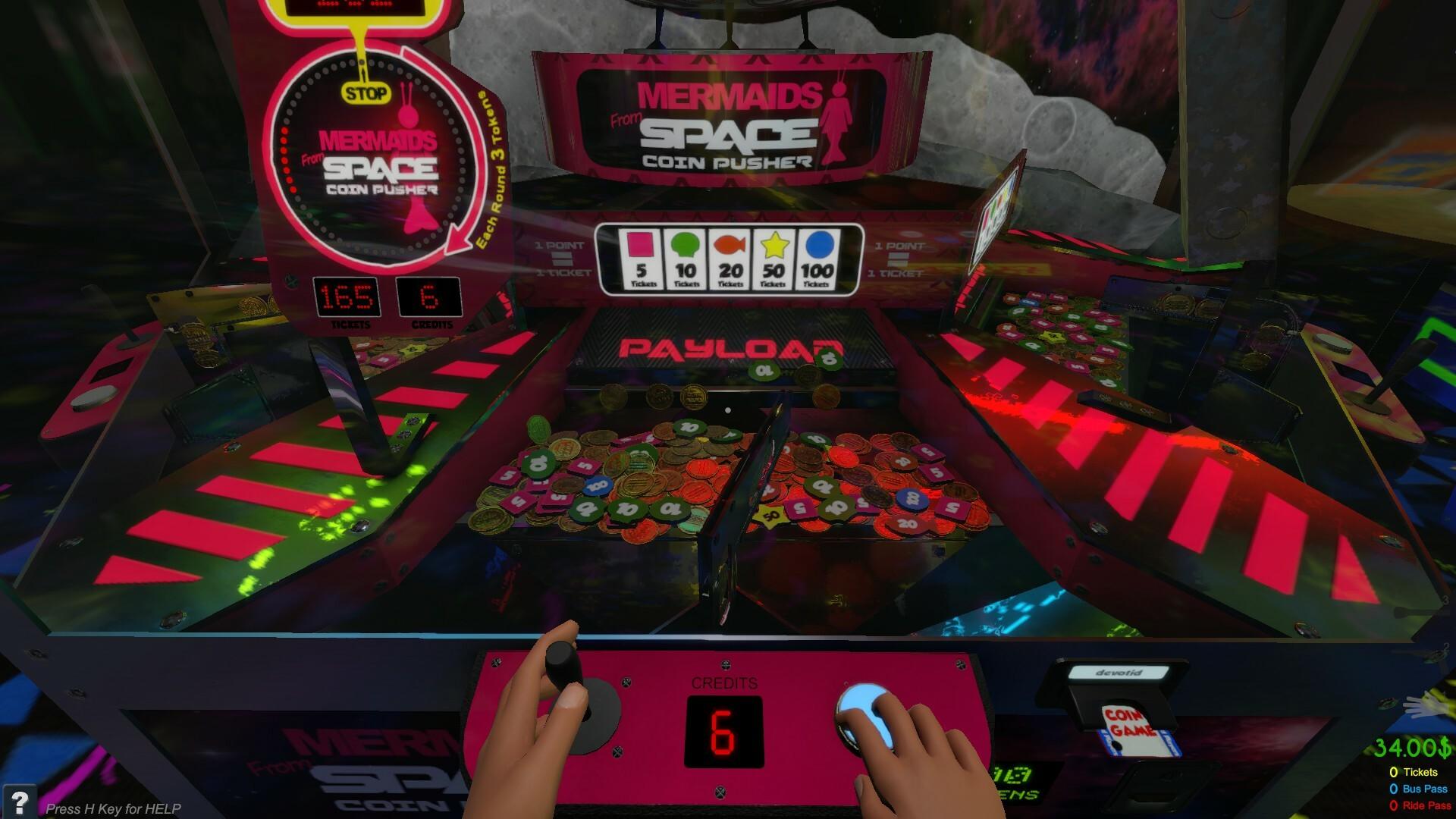 硬币游戏/The Coin Game_3