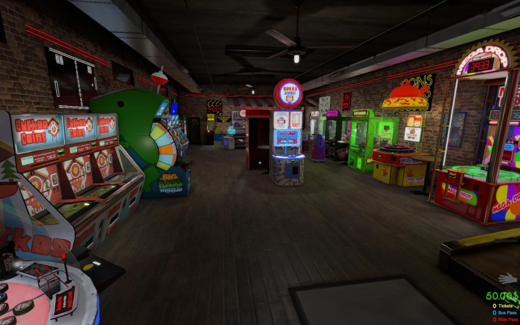 硬币游戏/The Coin Game_4