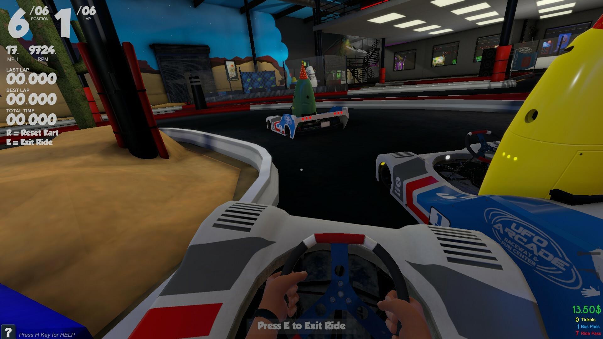 硬币游戏/The Coin Game_5