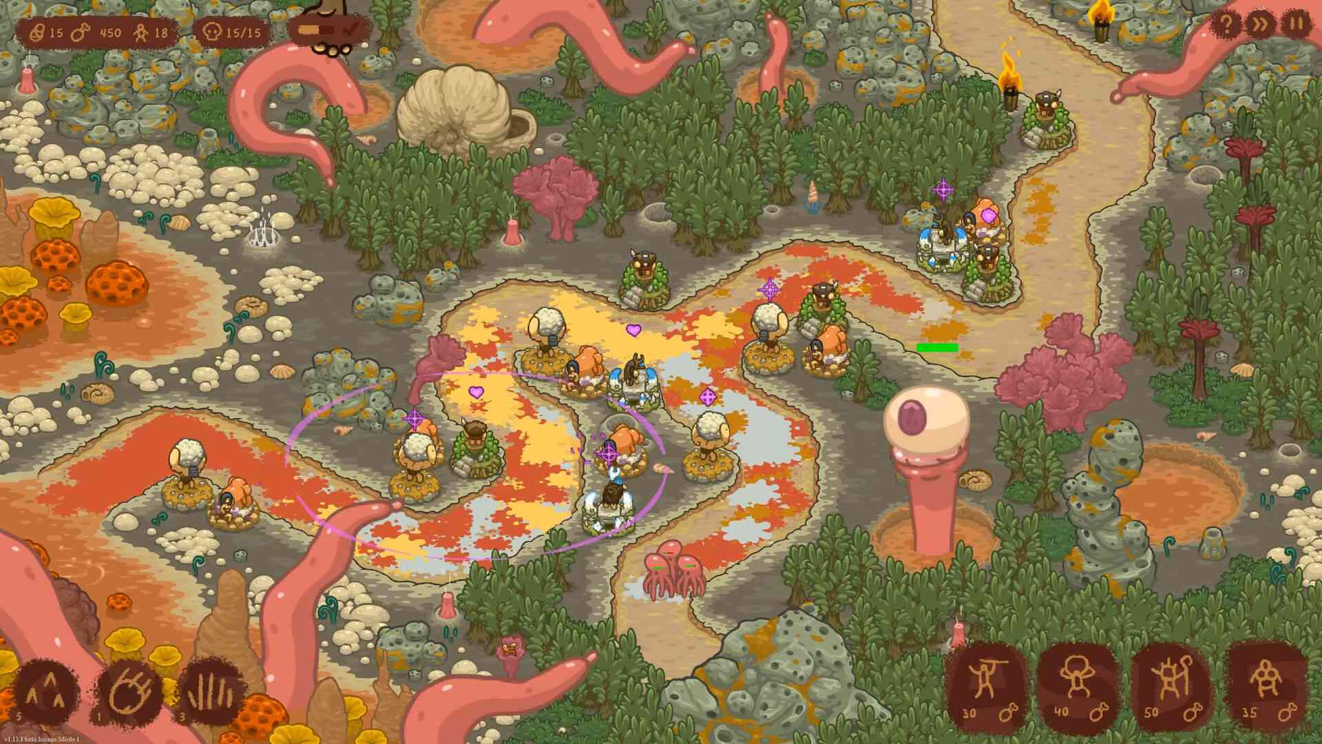 防御纪元/Age of Defense_4