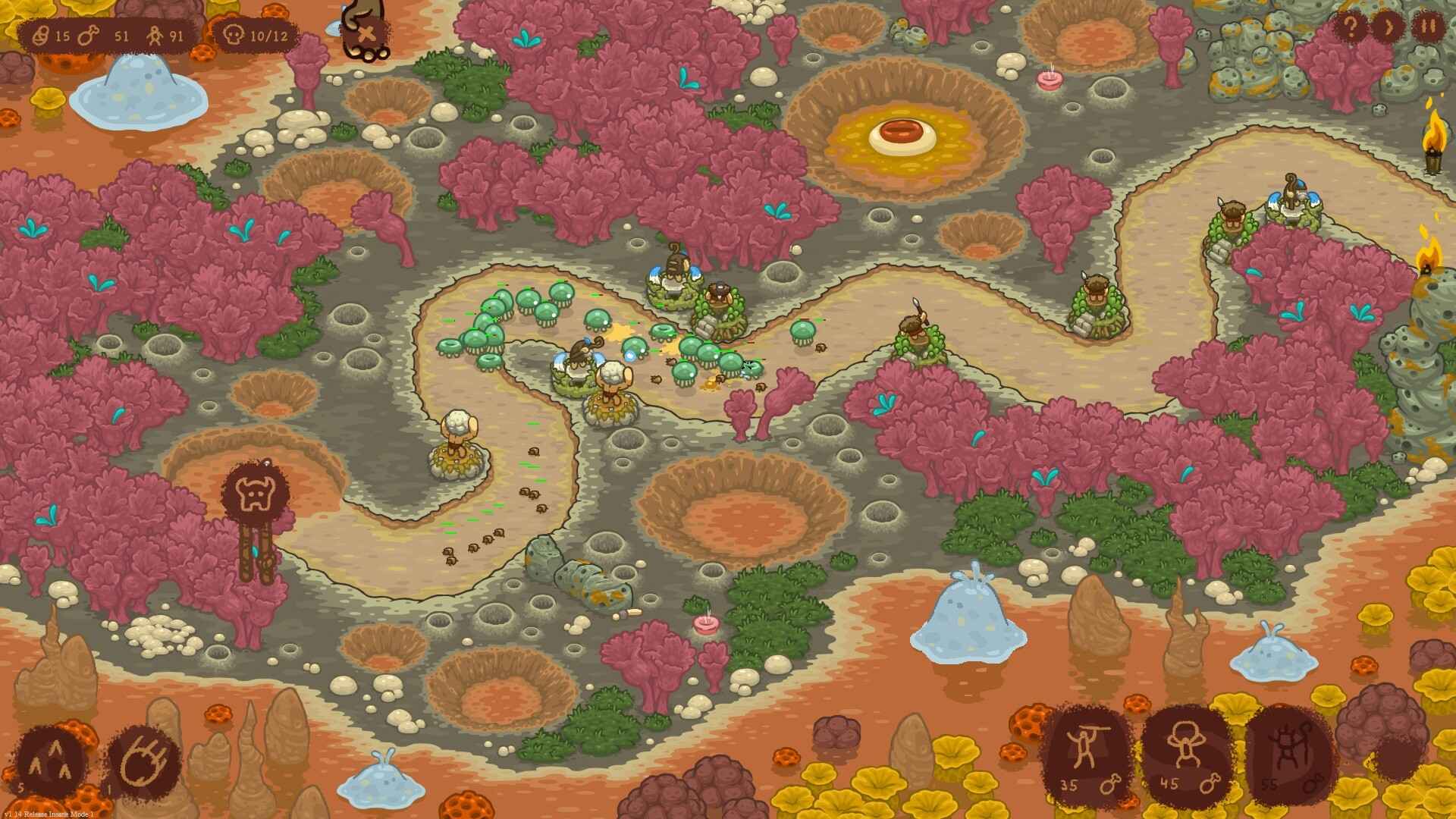 防御纪元/Age of Defense_0