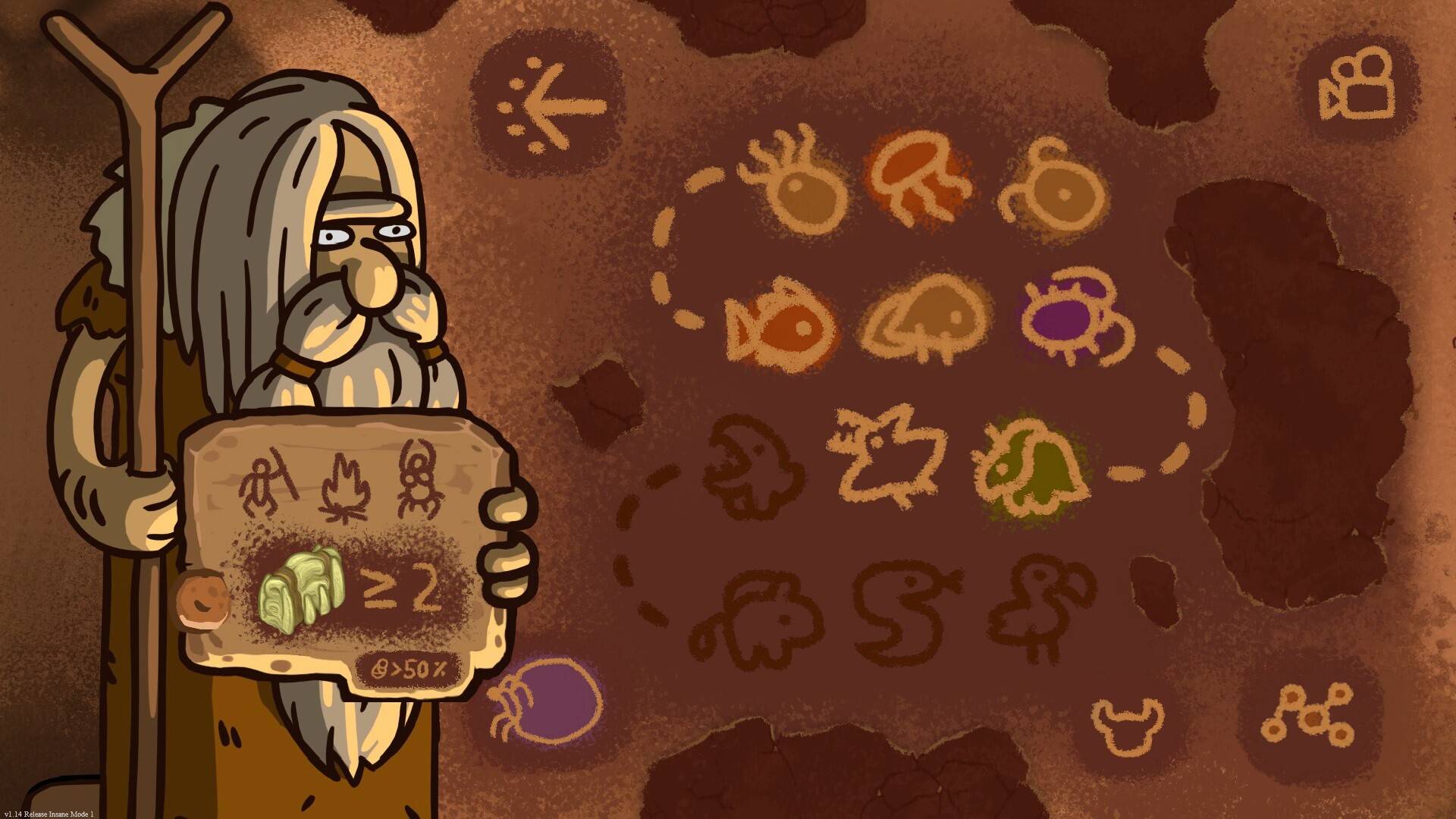 防御纪元/Age of Defense_2