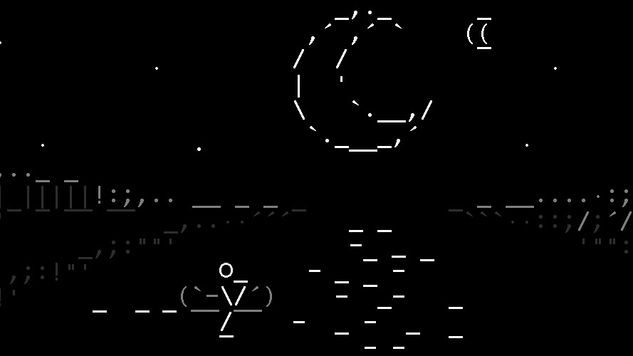 石头记RPG/Stone Story RPG_0