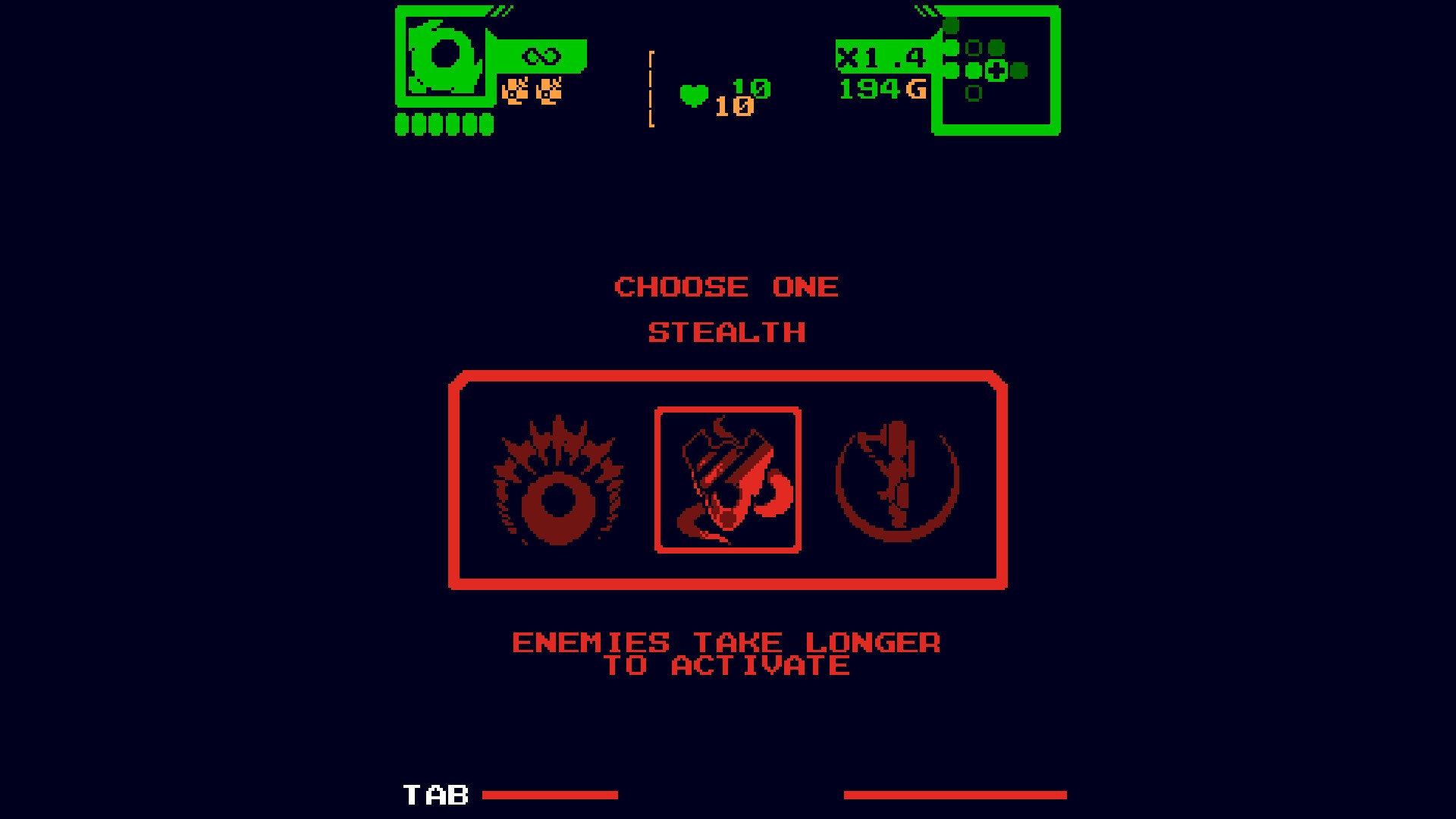 普罗维登斯之星/Star of Providence_3