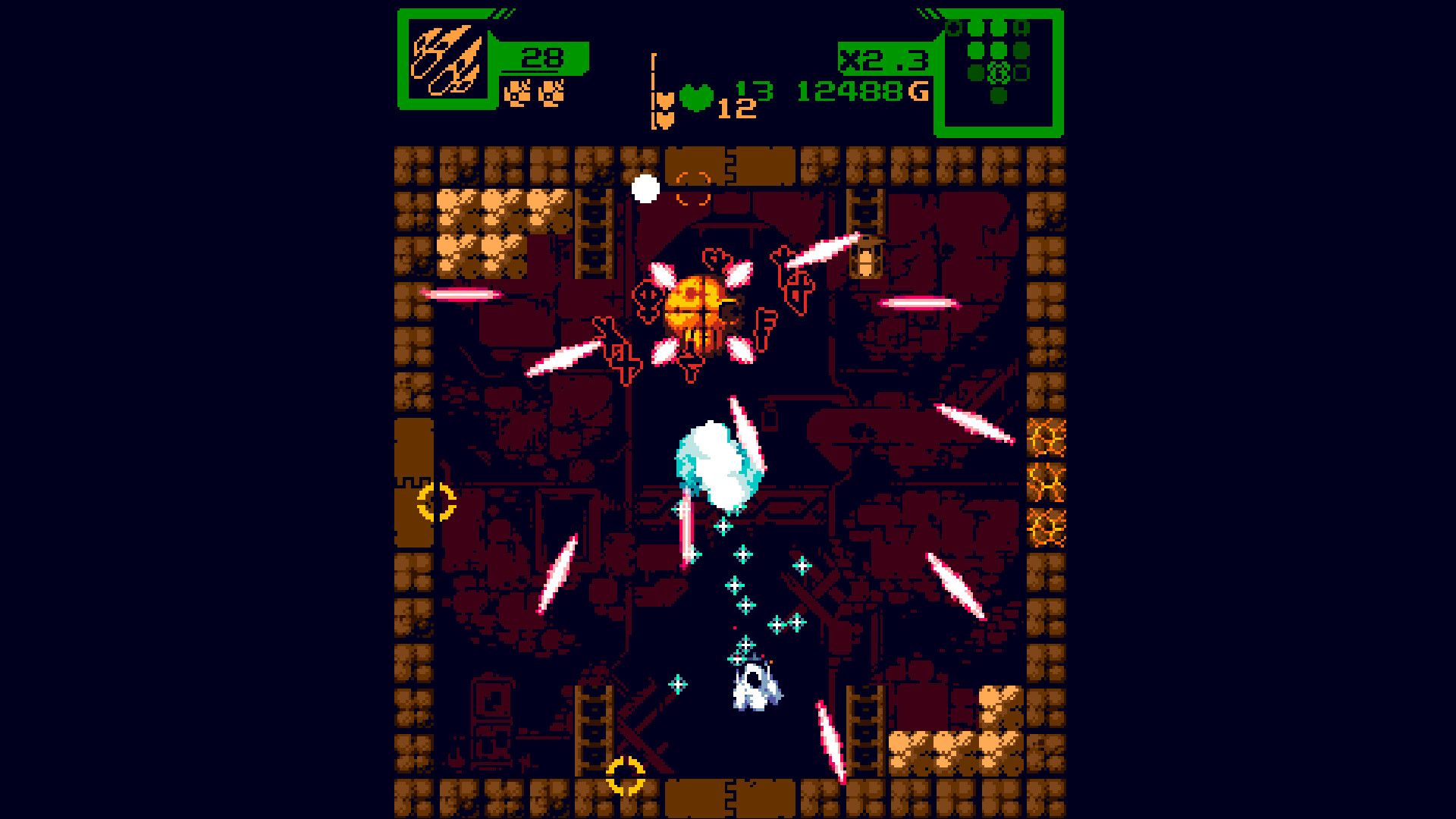 普罗维登斯之星/Star of Providence_2