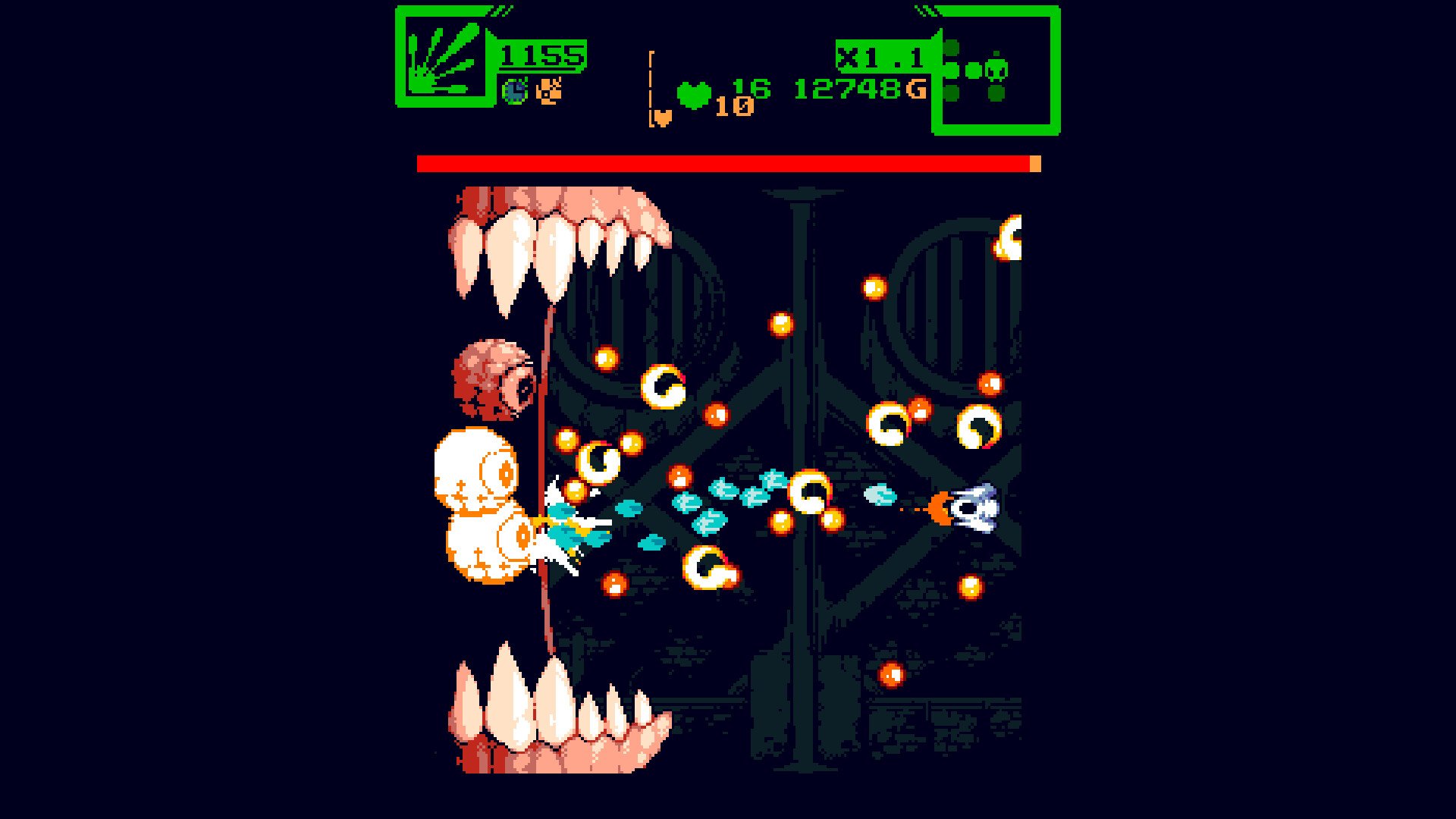 普罗维登斯之星/Star of Providence_4