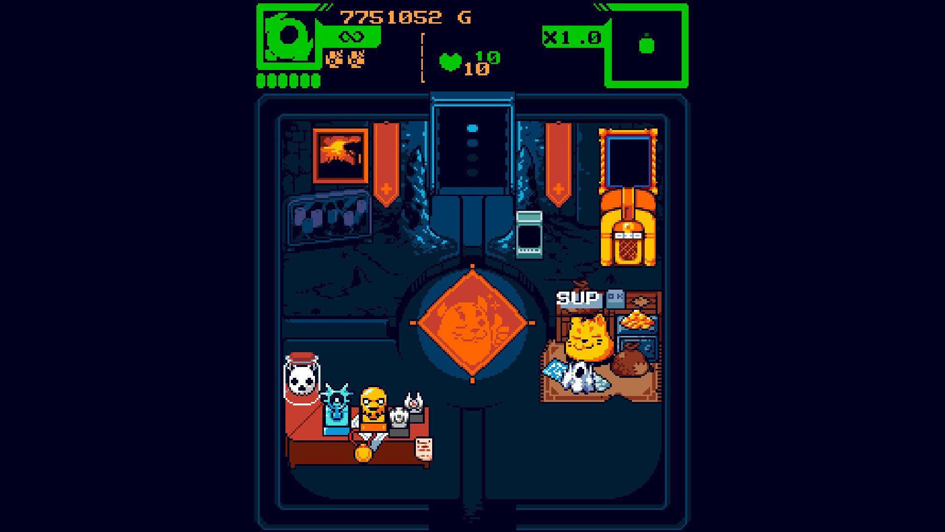 普罗维登斯之星/Star of Providence_0