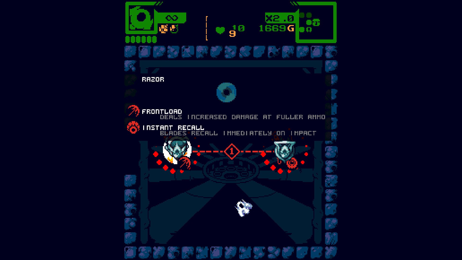 普罗维登斯之星/Star of Providence_1