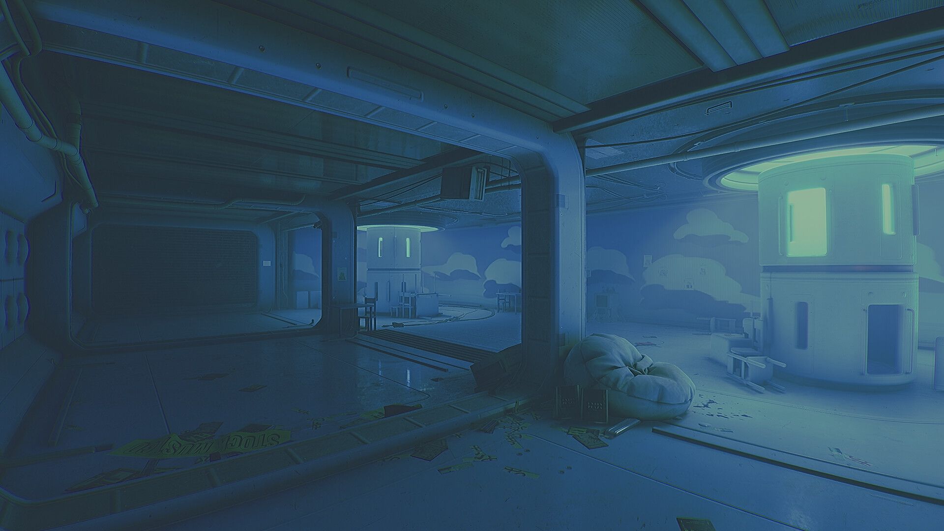 月球任务/ROUTINE_5