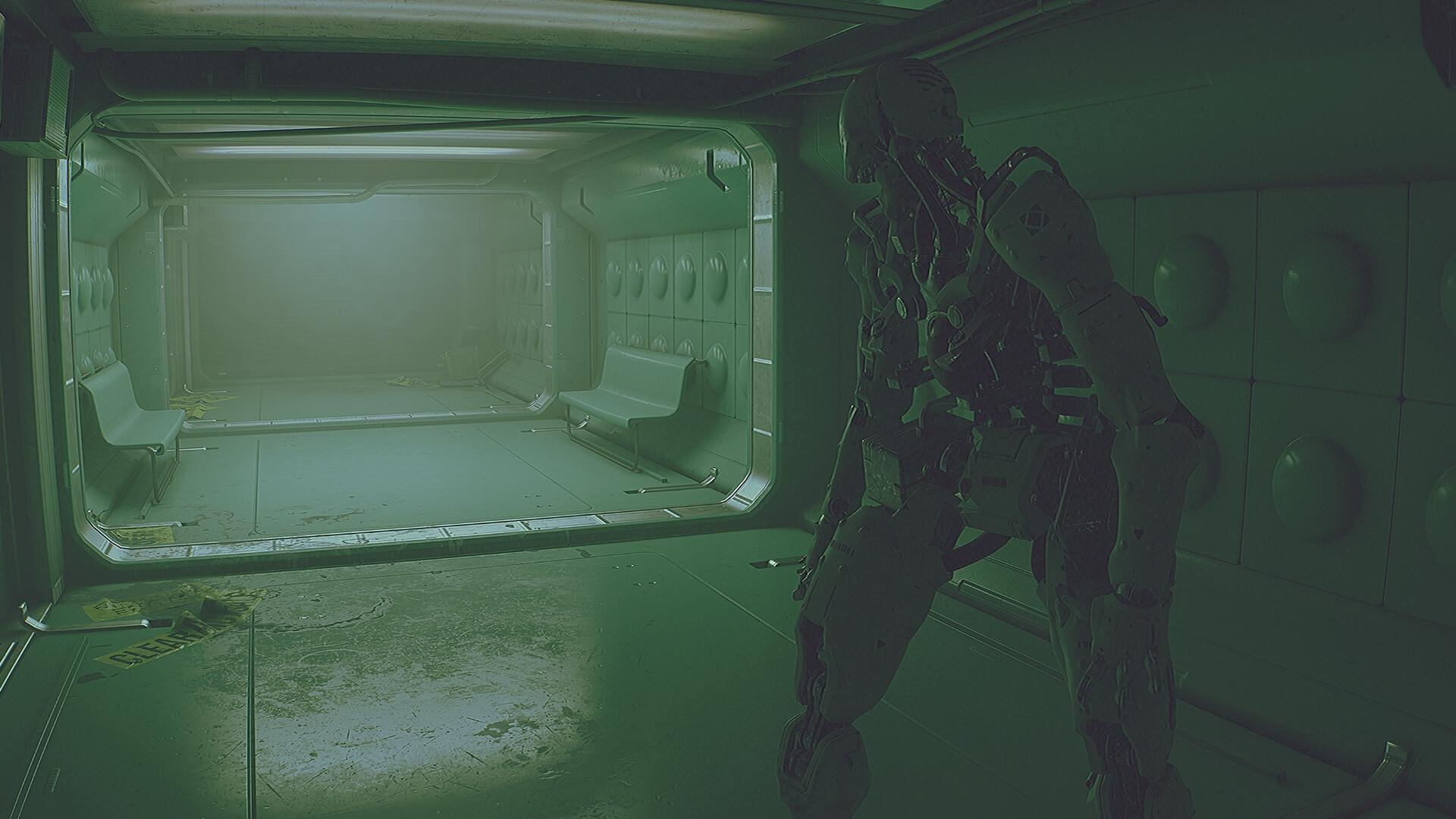 月球任务/ROUTINE_2